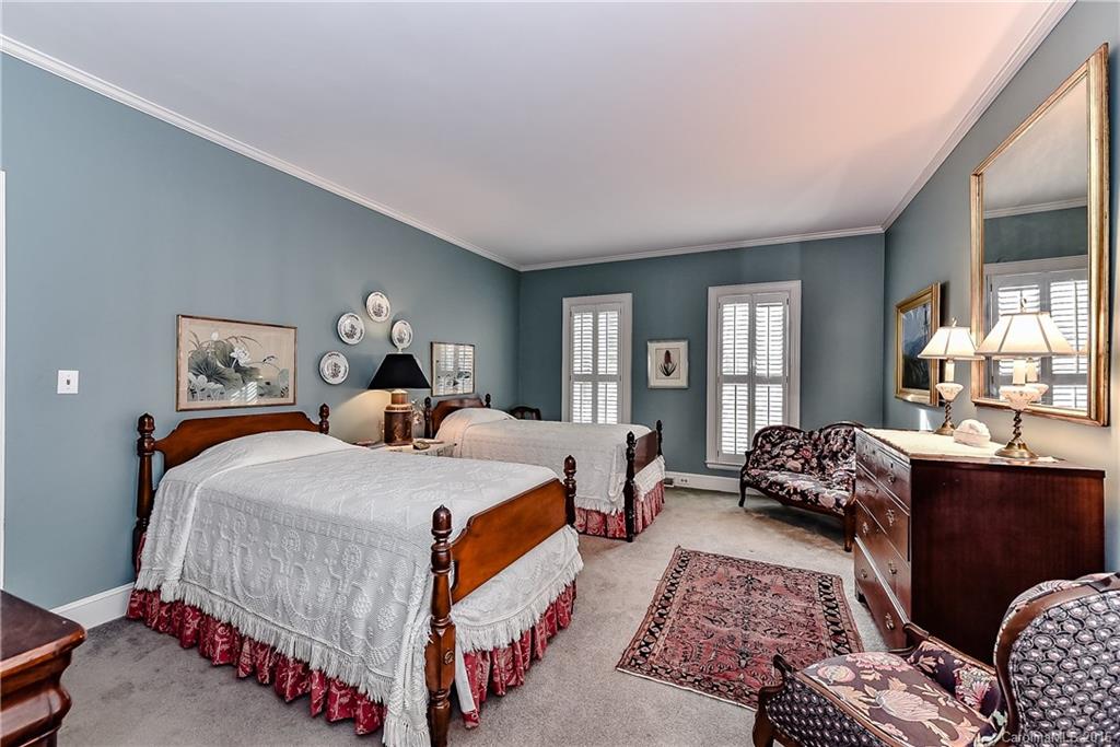 5902 Sharon Hills Road Charlotte NC 28210
