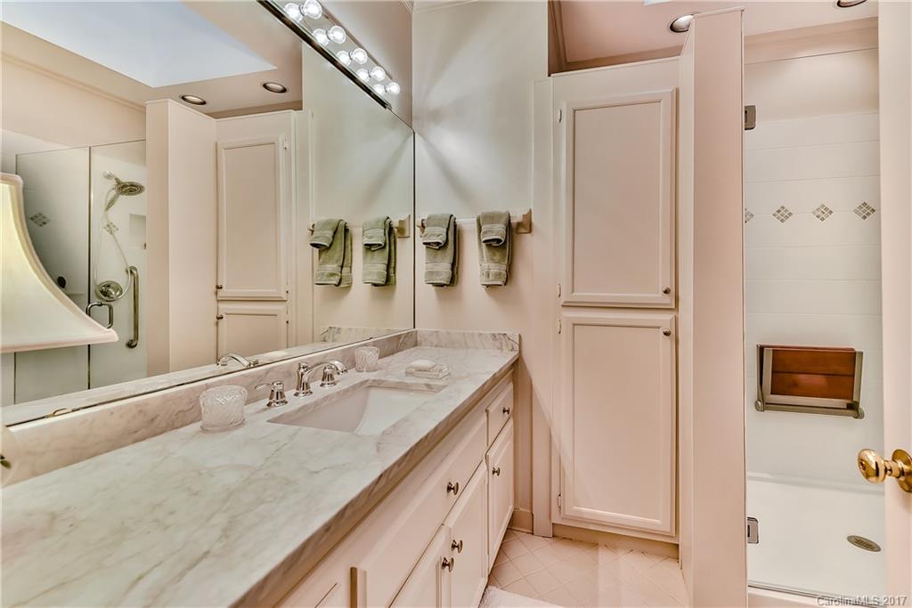 5902 Sharon Hills Road Charlotte NC 28210