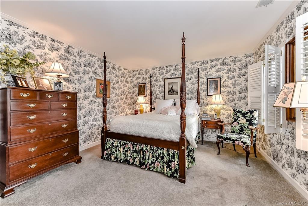 5902 Sharon Hills Road Charlotte NC 28210
