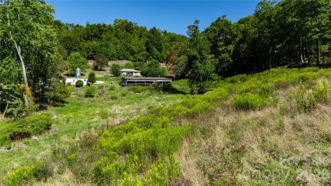 580 Russ Norris Heaton Road Elk Park NC 28622