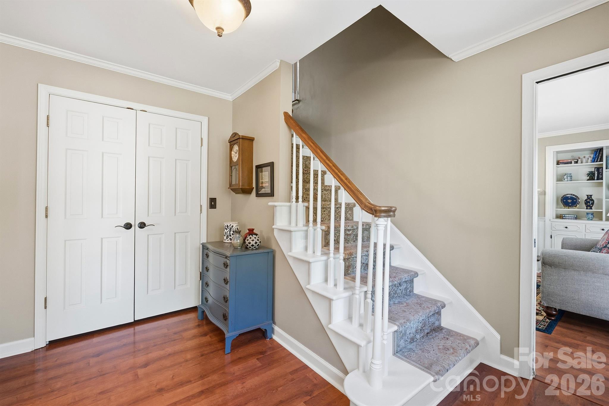 3740 6th Street NE Hickory NC 28601