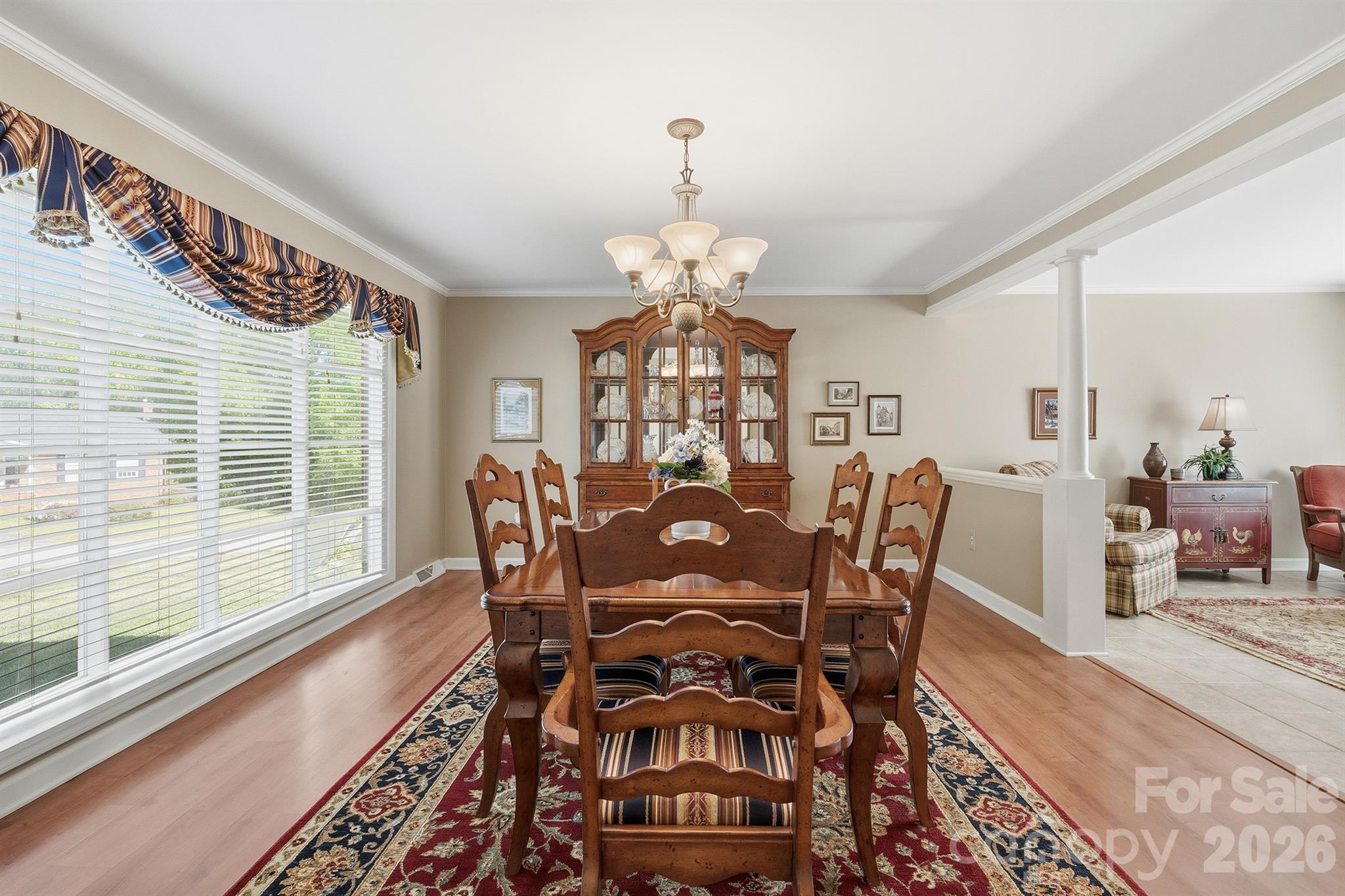 3740 6th Street NE Hickory NC 28601