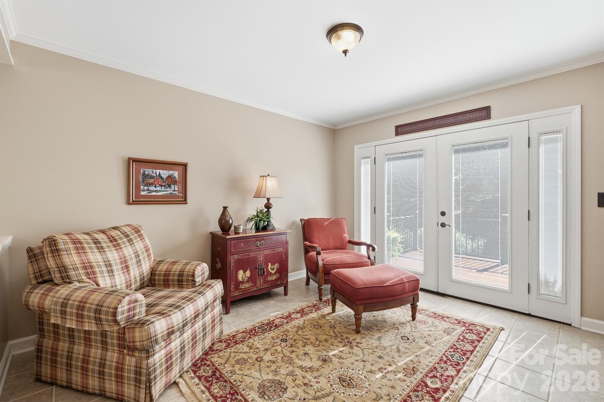 3740 6th Street NE Hickory NC 28601