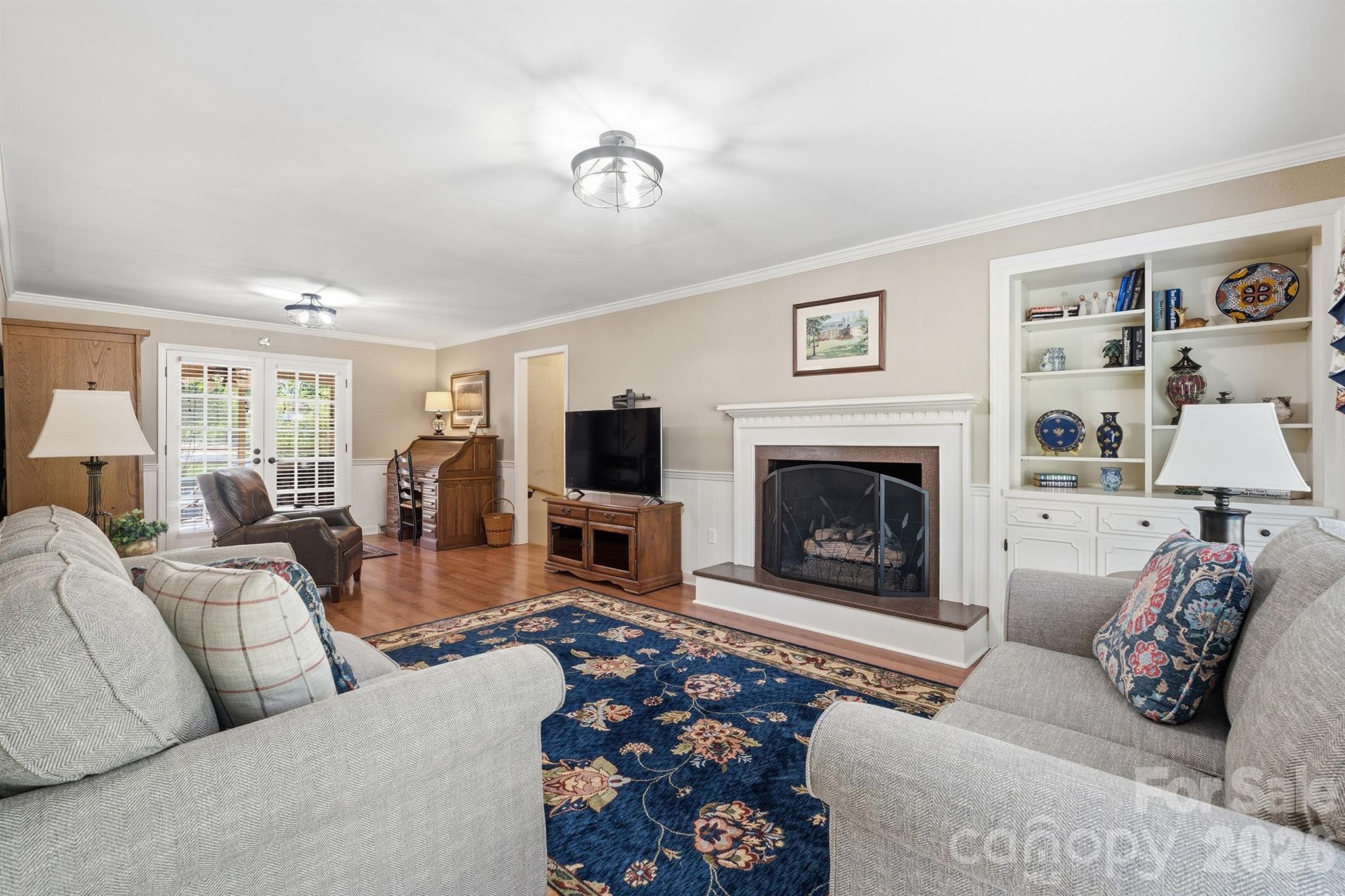 3740 6th Street NE Hickory NC 28601