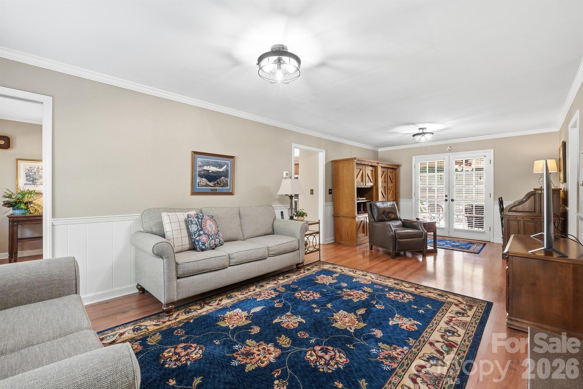 3740 6th Street NE Hickory NC 28601