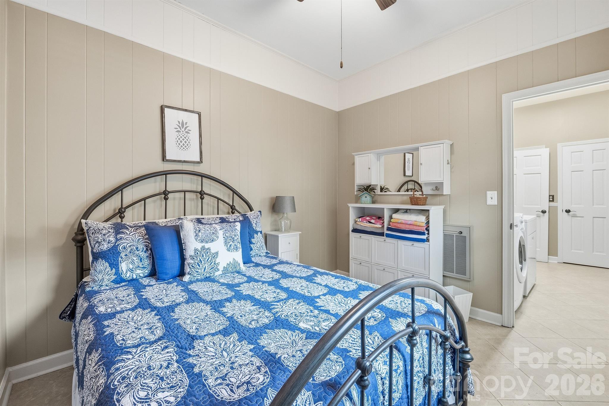 3740 6th Street NE Hickory NC 28601