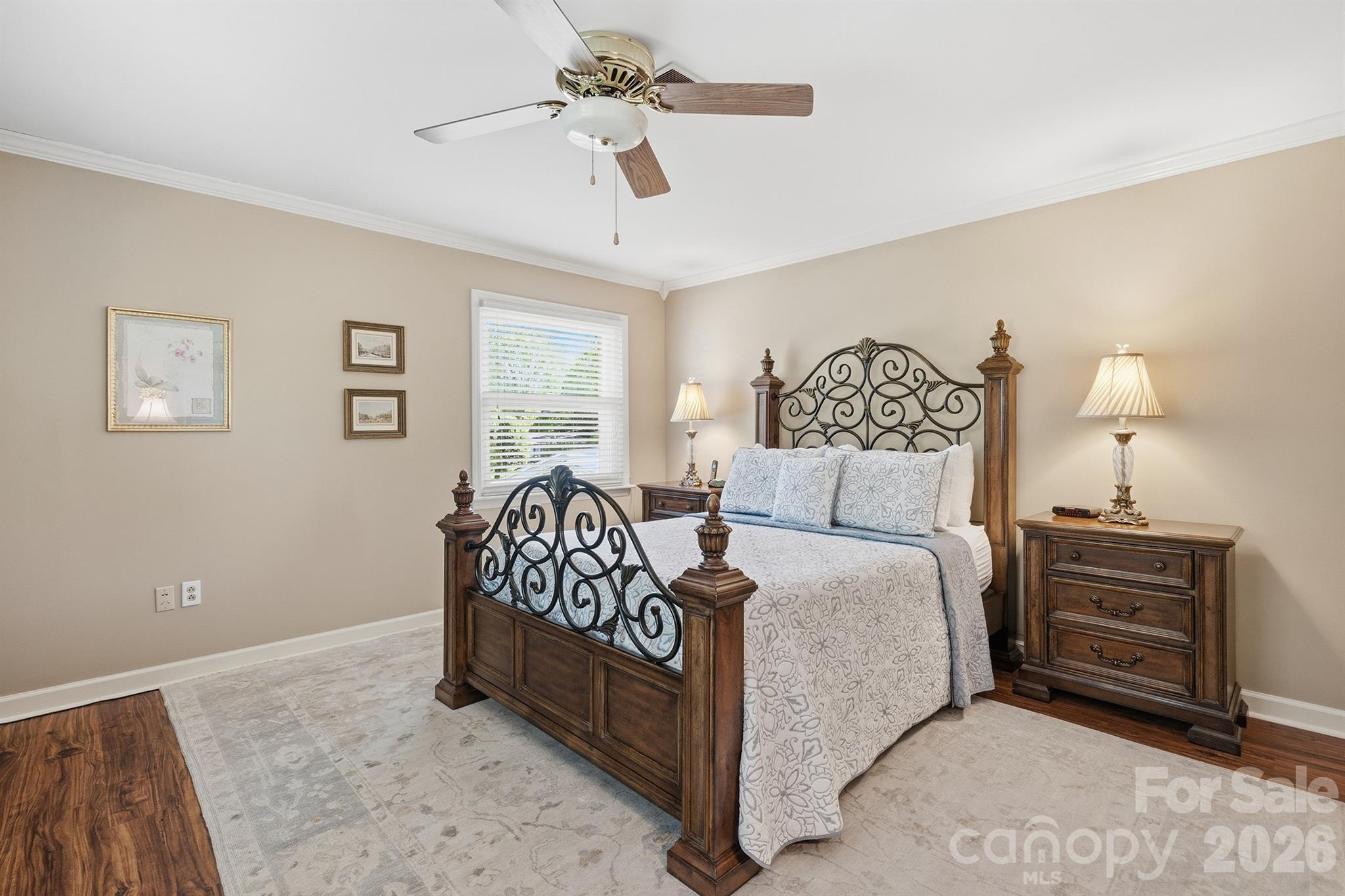 3740 6th Street NE Hickory NC 28601