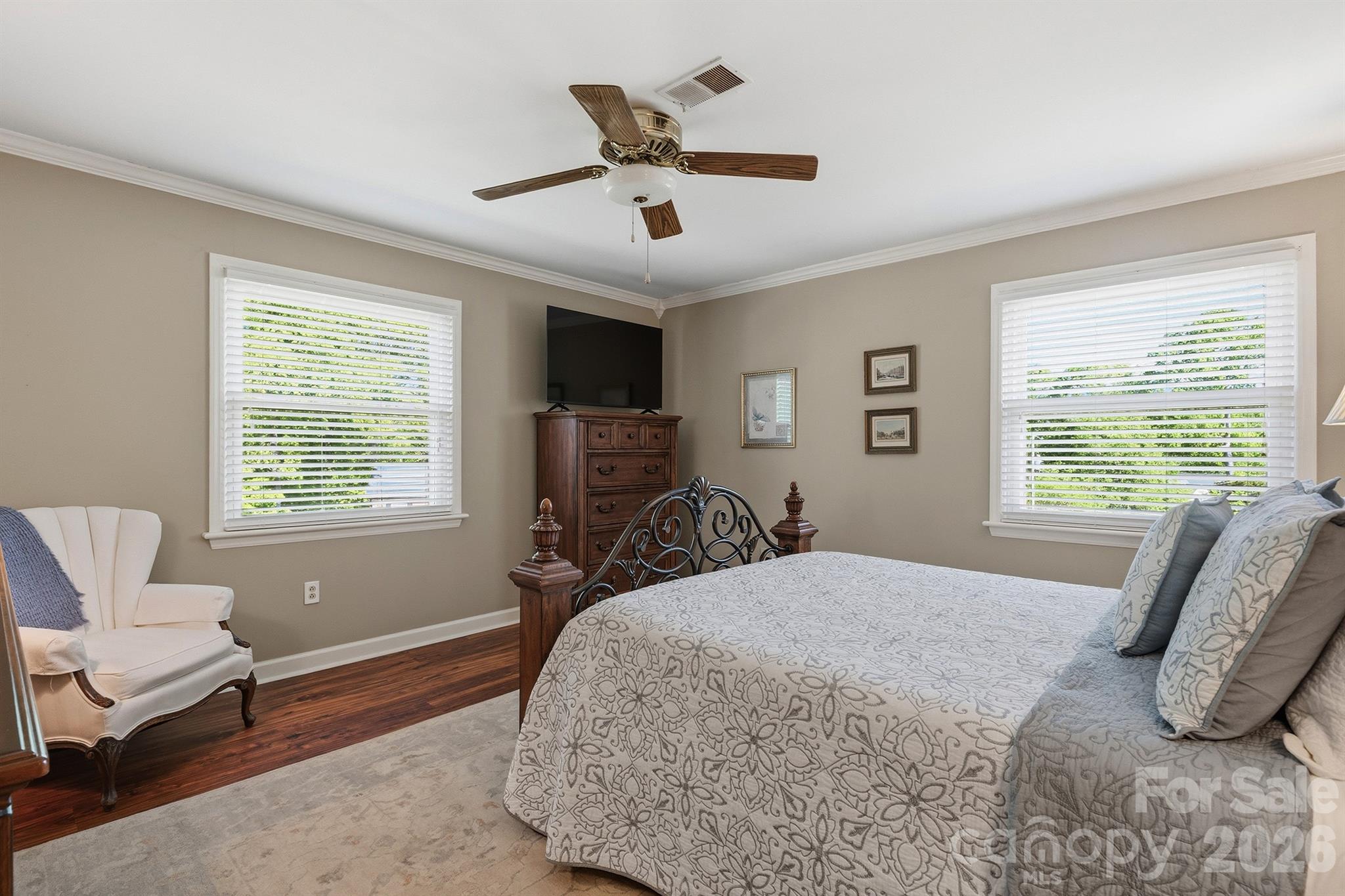 3740 6th Street NE Hickory NC 28601