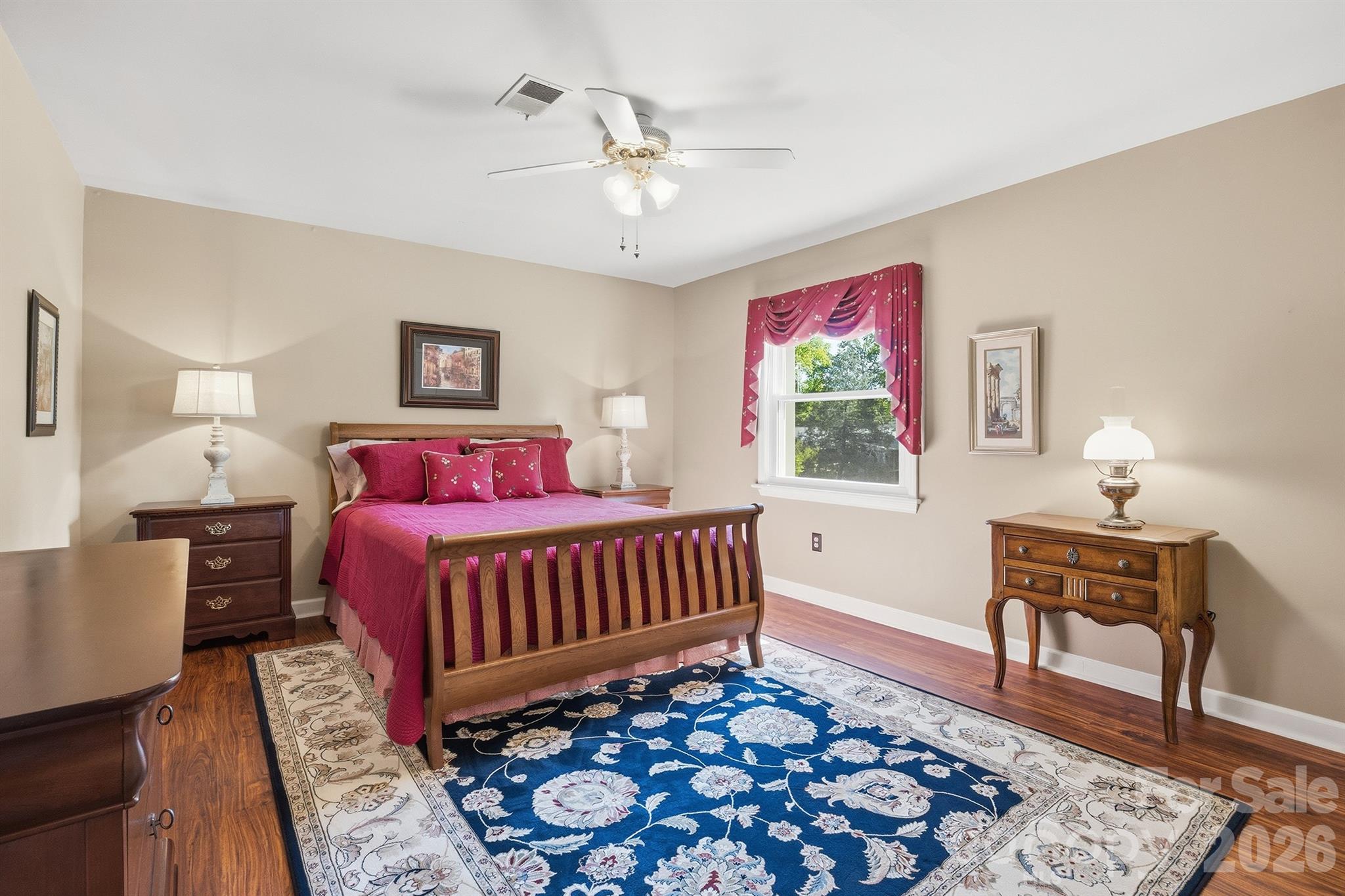 3740 6th Street NE Hickory NC 28601