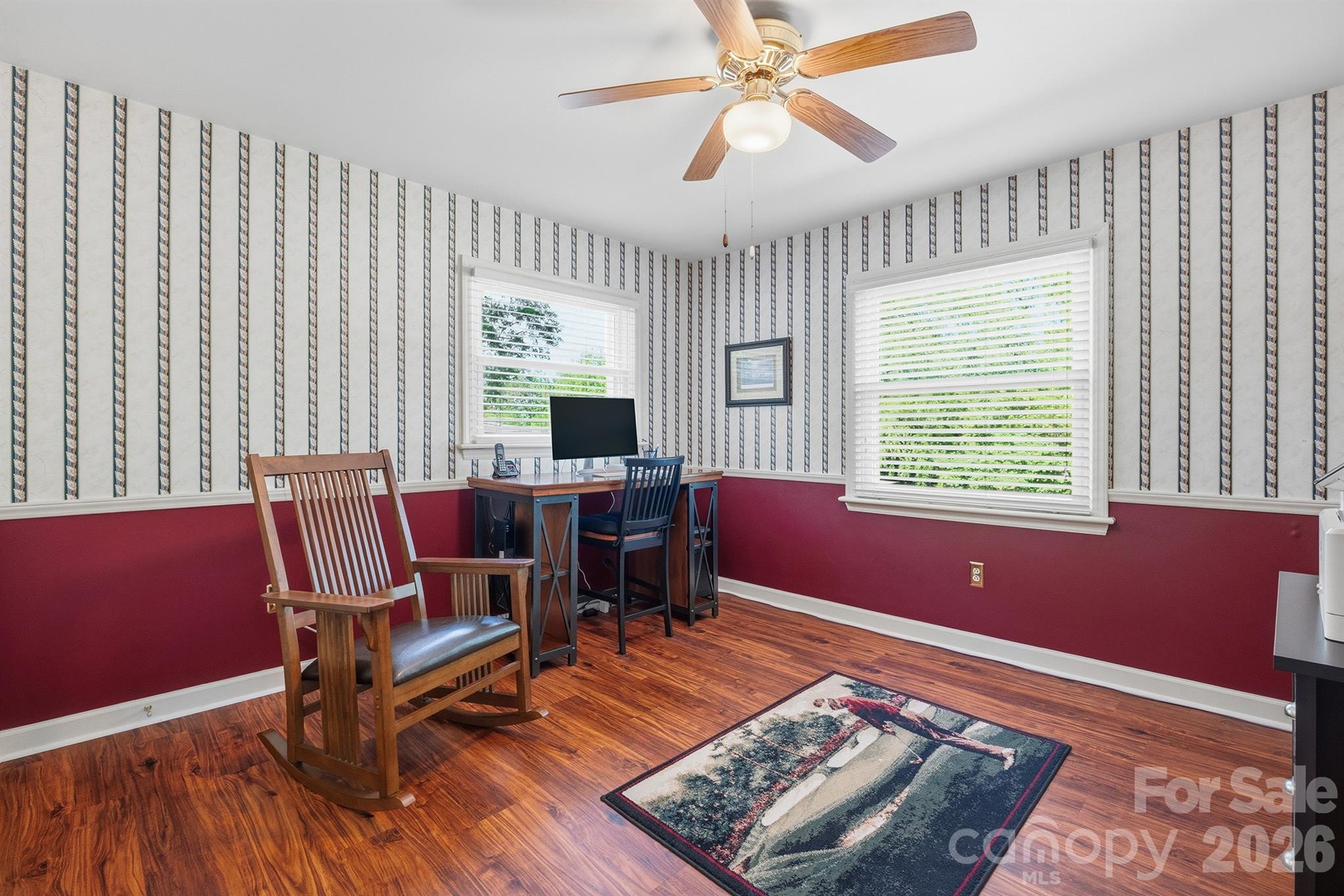 3740 6th Street NE Hickory NC 28601