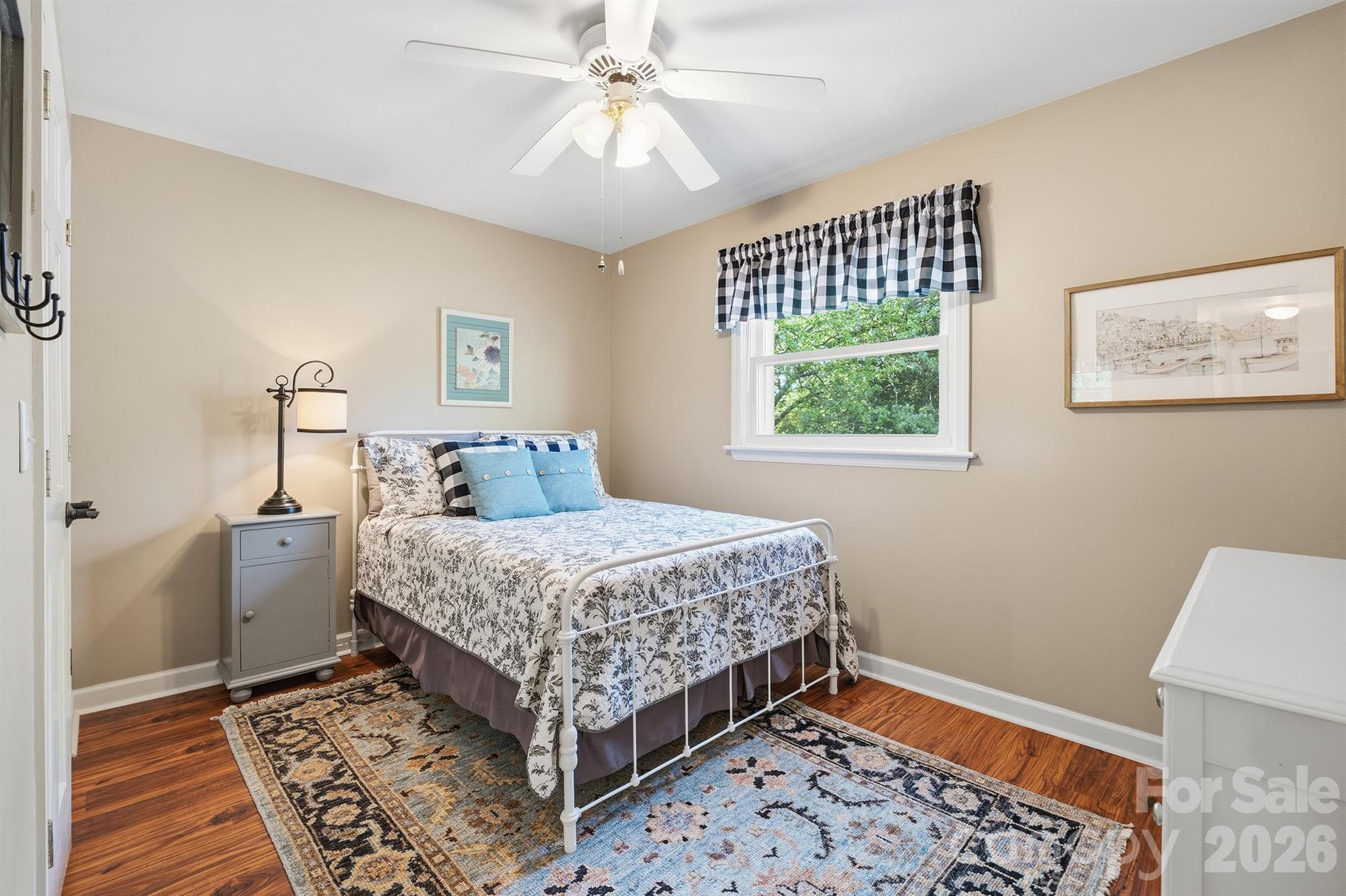 3740 6th Street NE Hickory NC 28601