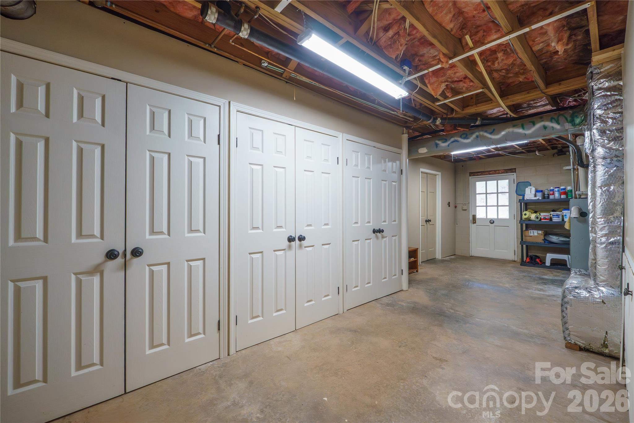 3740 6th Street NE Hickory NC 28601