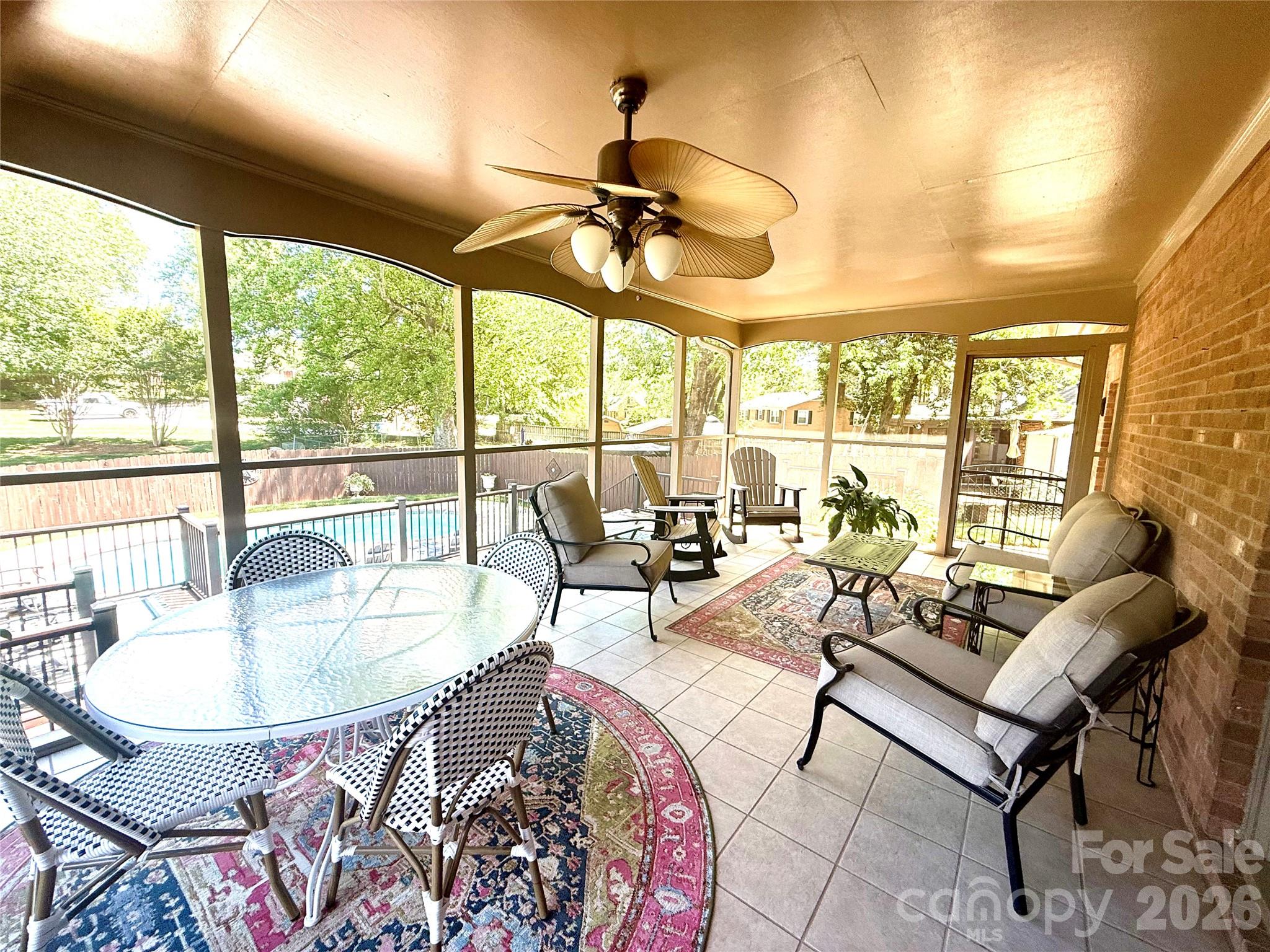 3740 6th Street NE Hickory NC 28601