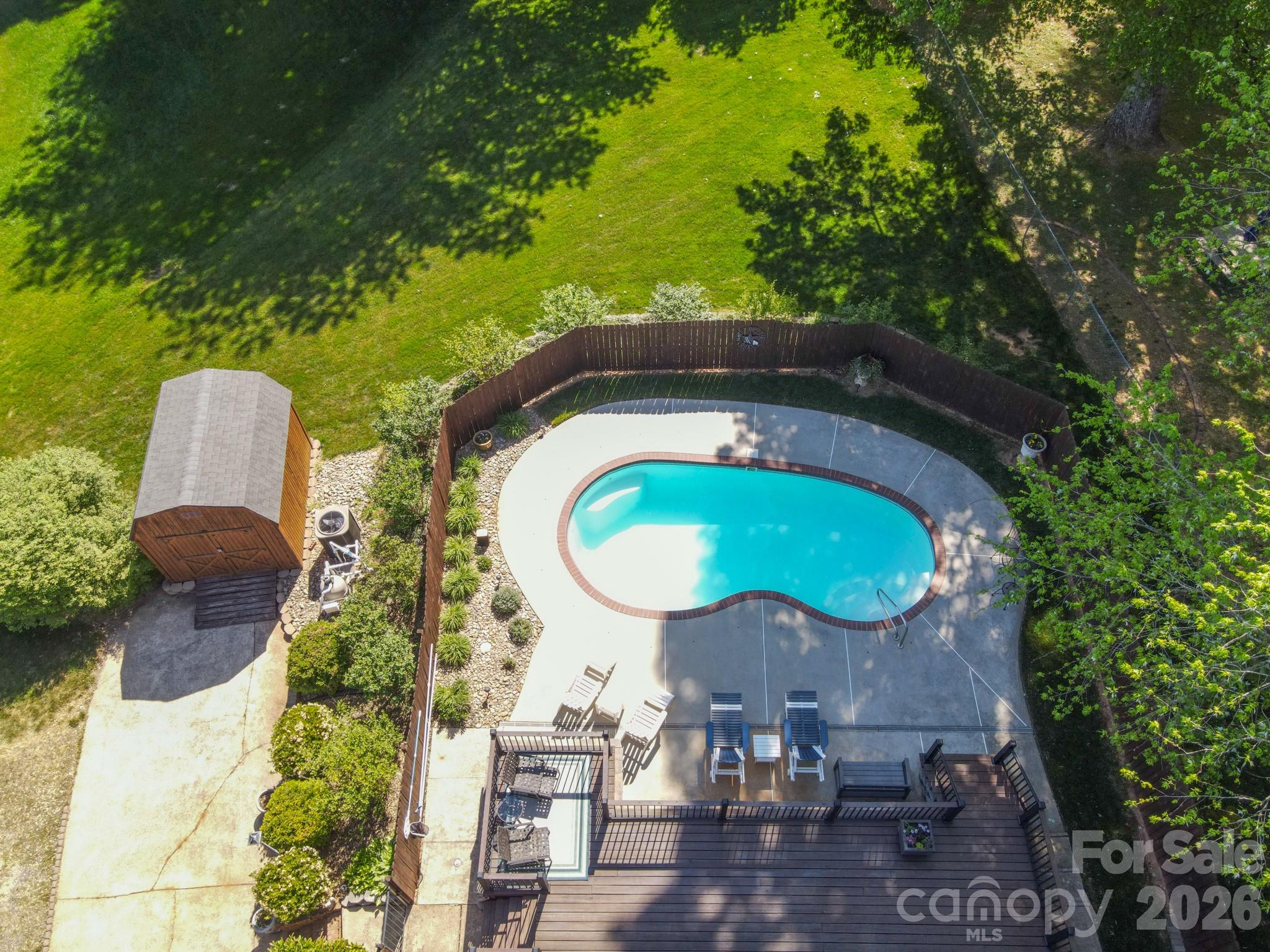 3740 6th Street NE Hickory NC 28601