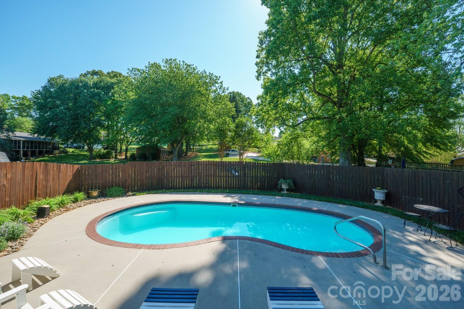 3740 6th Street NE Hickory NC 28601