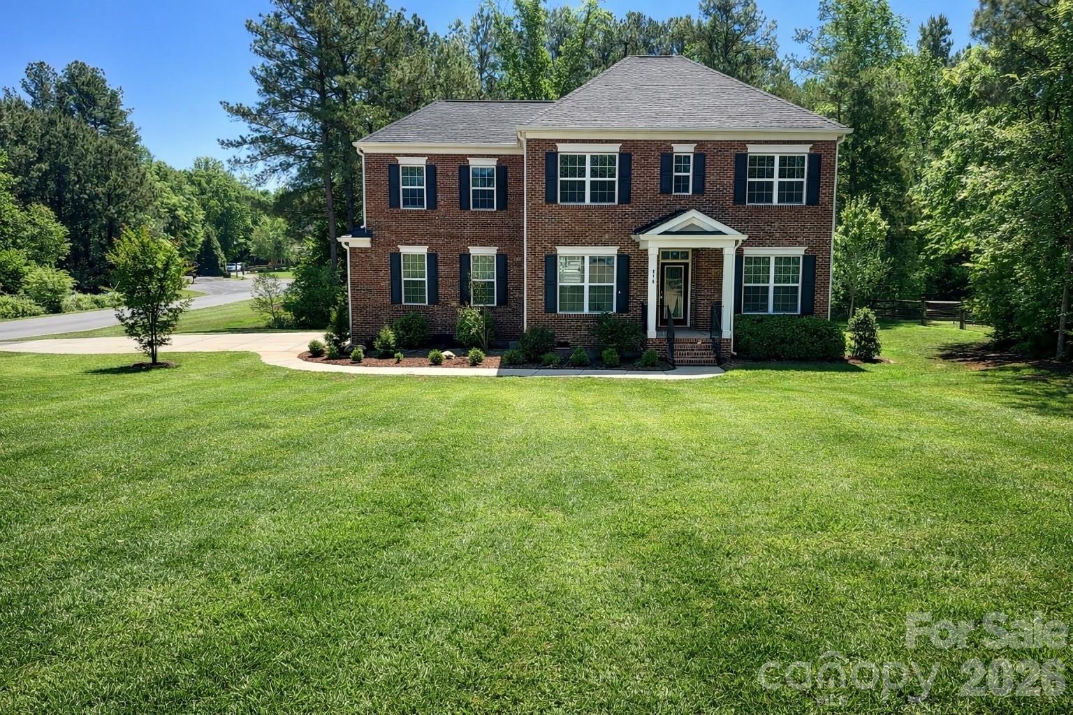 516 Copley Drive Rock Hill SC 29732