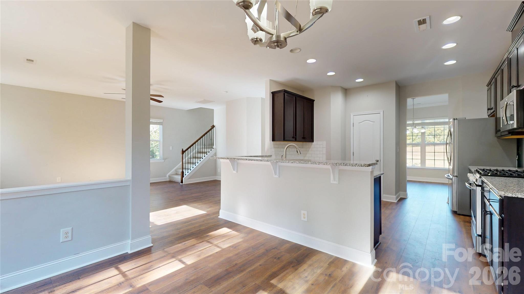 516 Copley Drive Rock Hill SC 29732