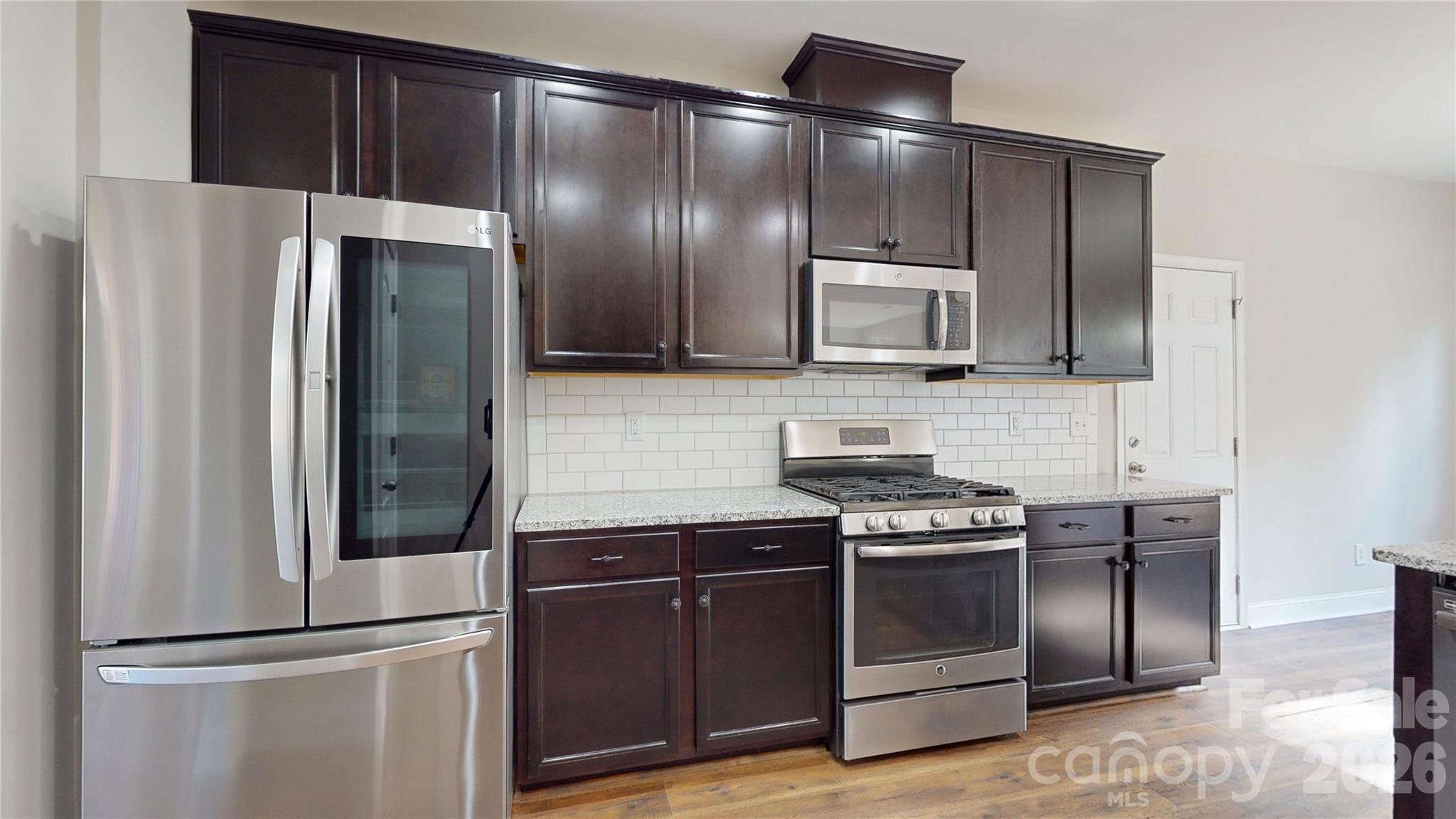 516 Copley Drive Rock Hill SC 29732