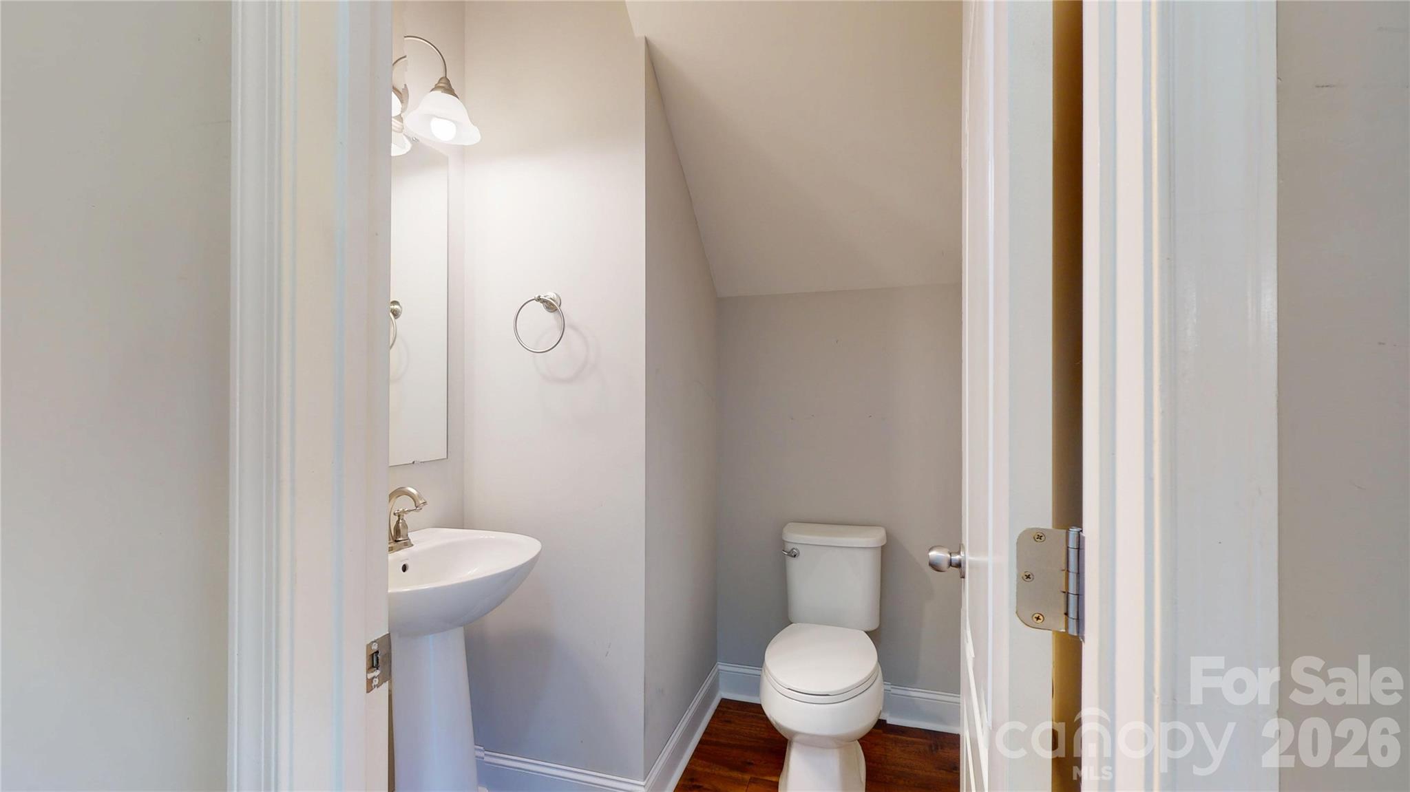 516 Copley Drive Rock Hill SC 29732