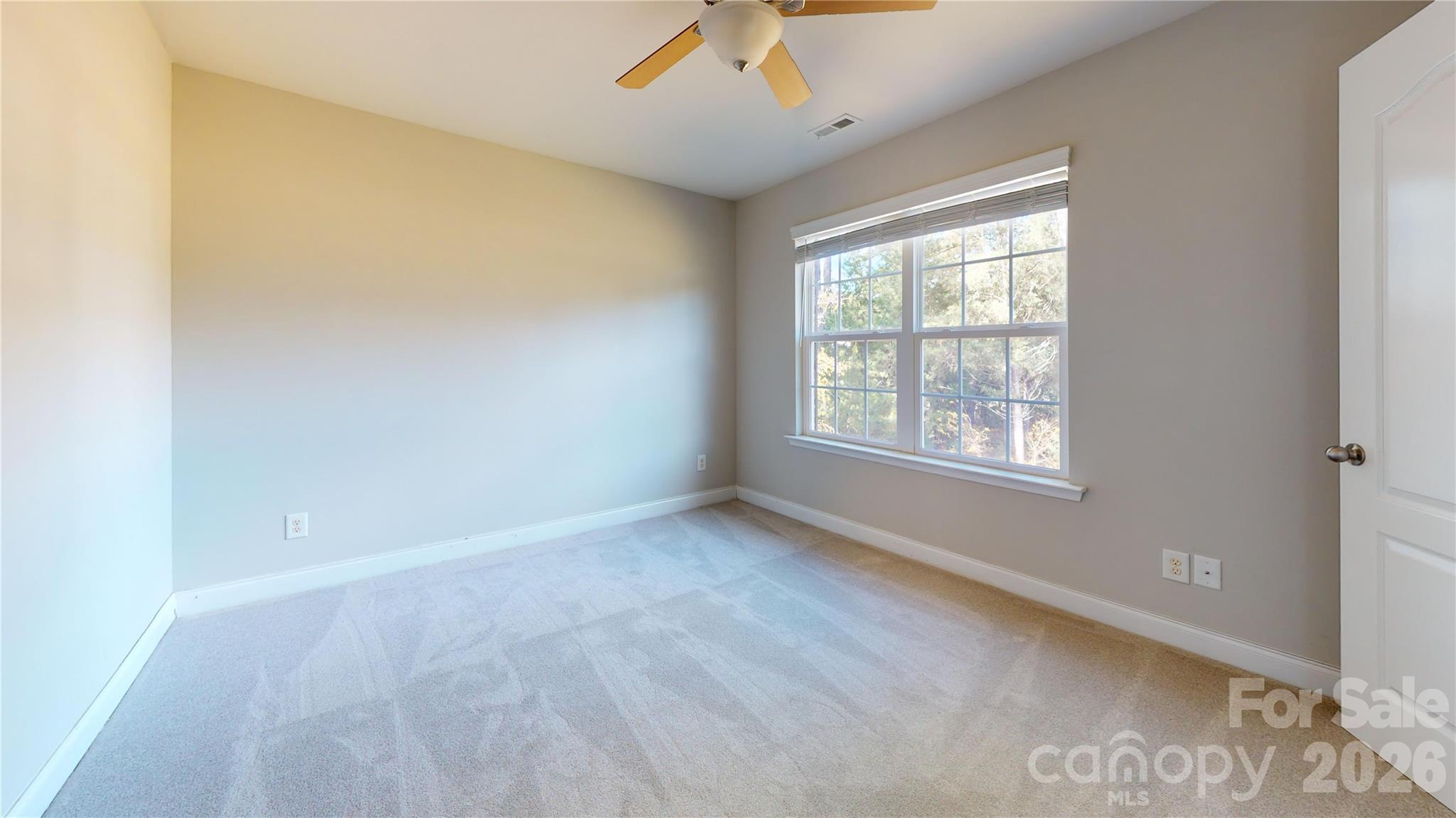 516 Copley Drive Rock Hill SC 29732