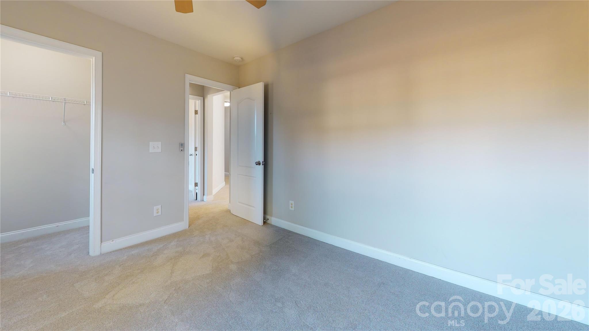 516 Copley Drive Rock Hill SC 29732