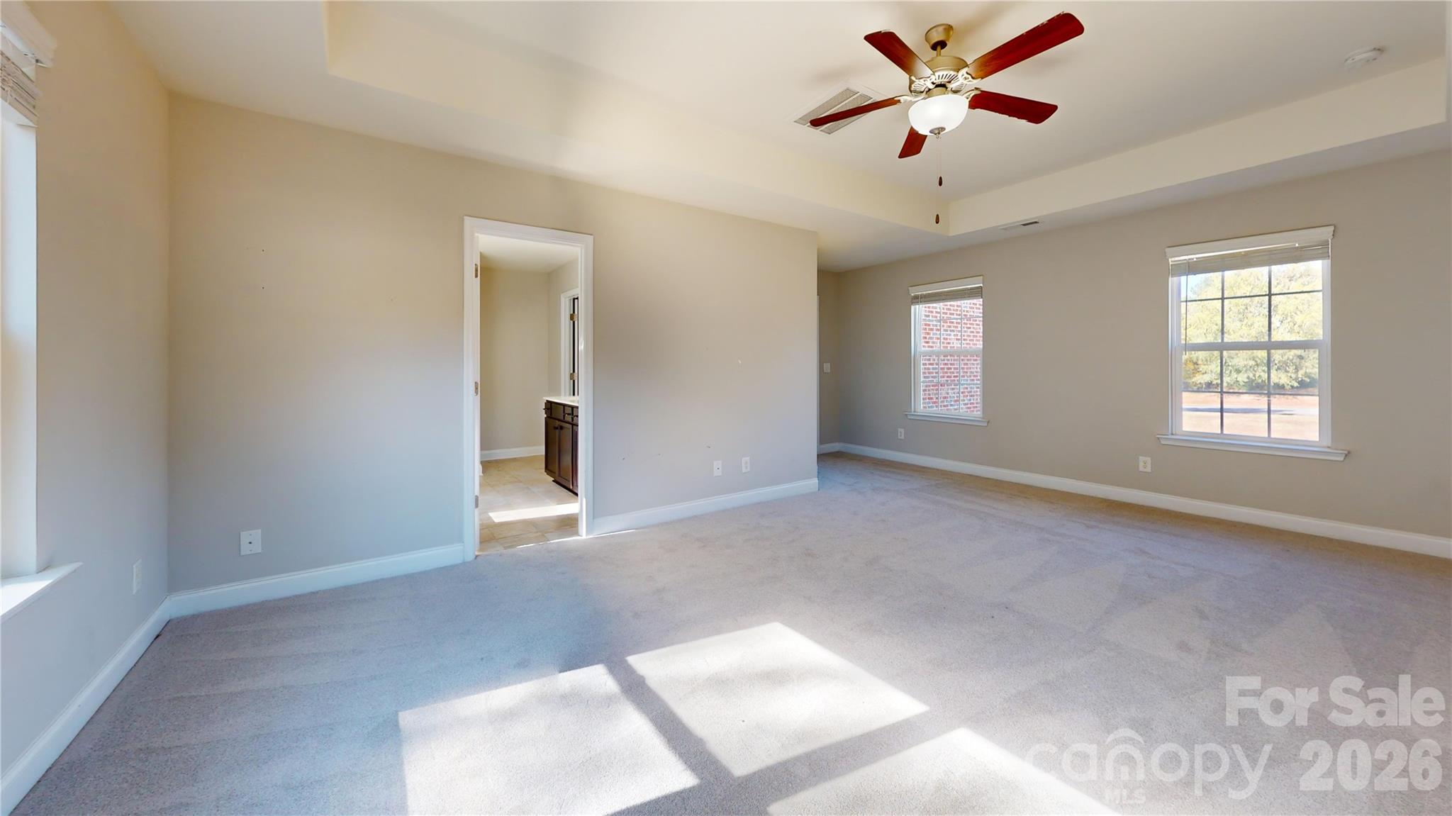 516 Copley Drive Rock Hill SC 29732