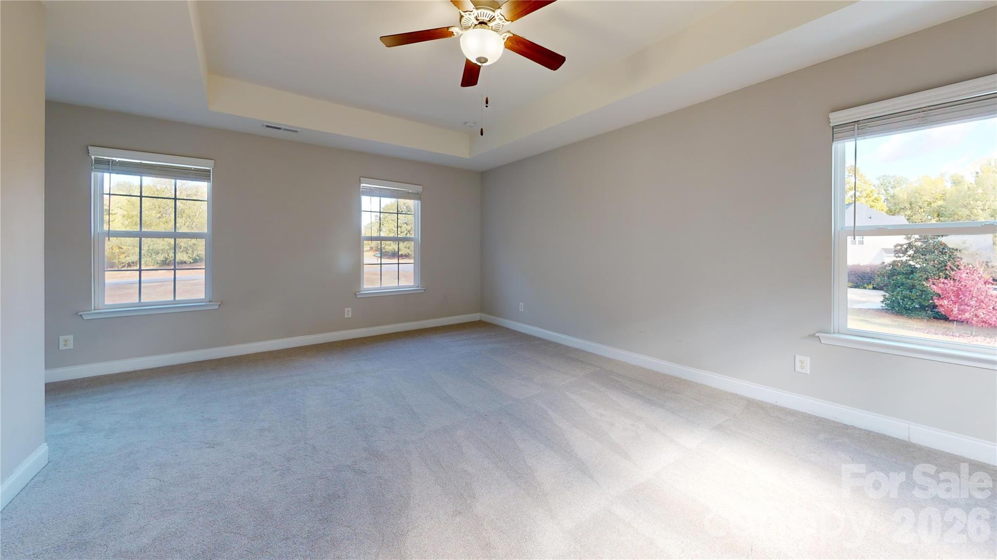 516 Copley Drive Rock Hill SC 29732