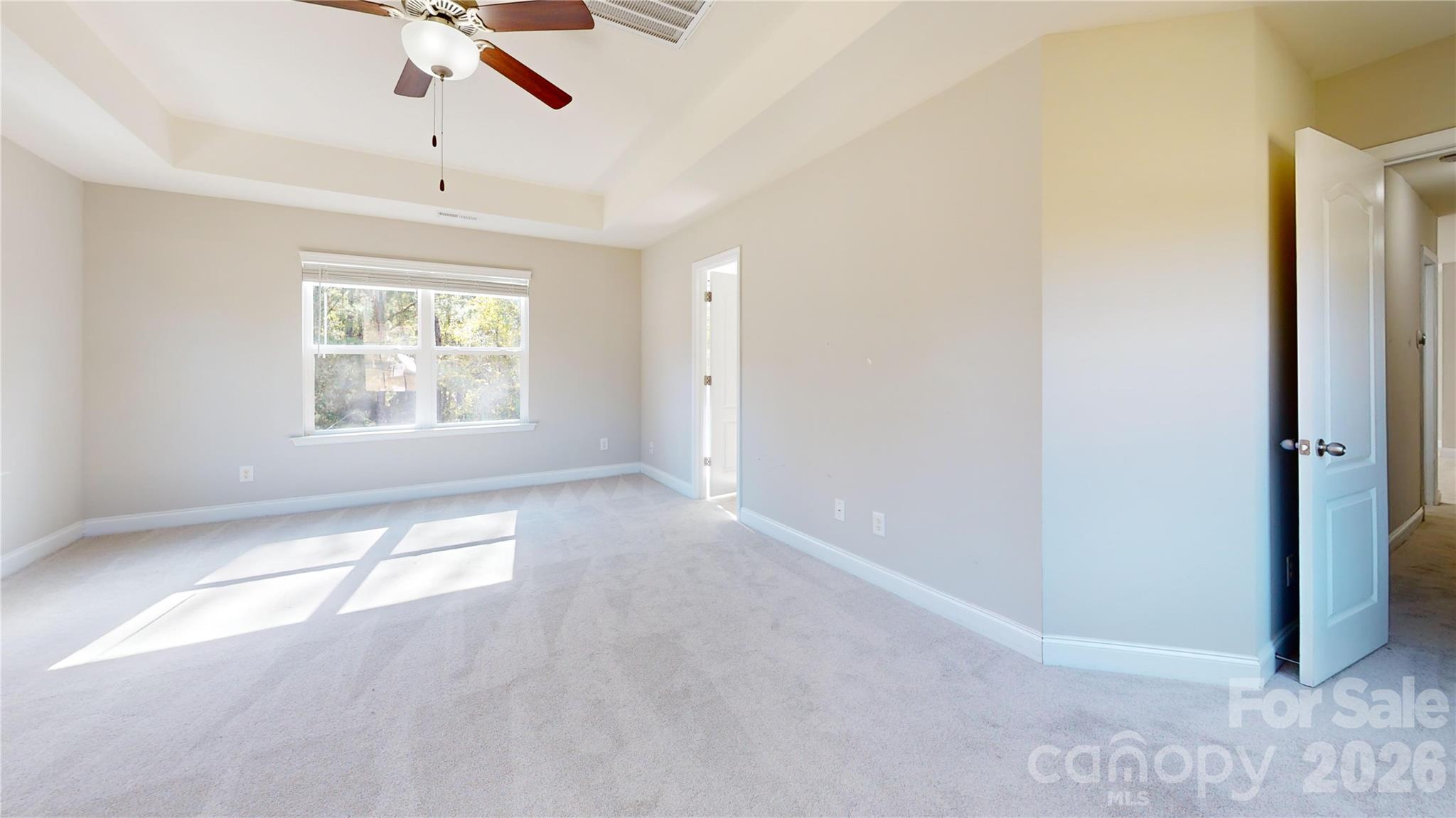 516 Copley Drive Rock Hill SC 29732