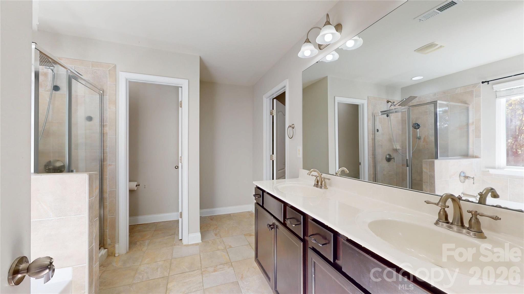 516 Copley Drive Rock Hill SC 29732