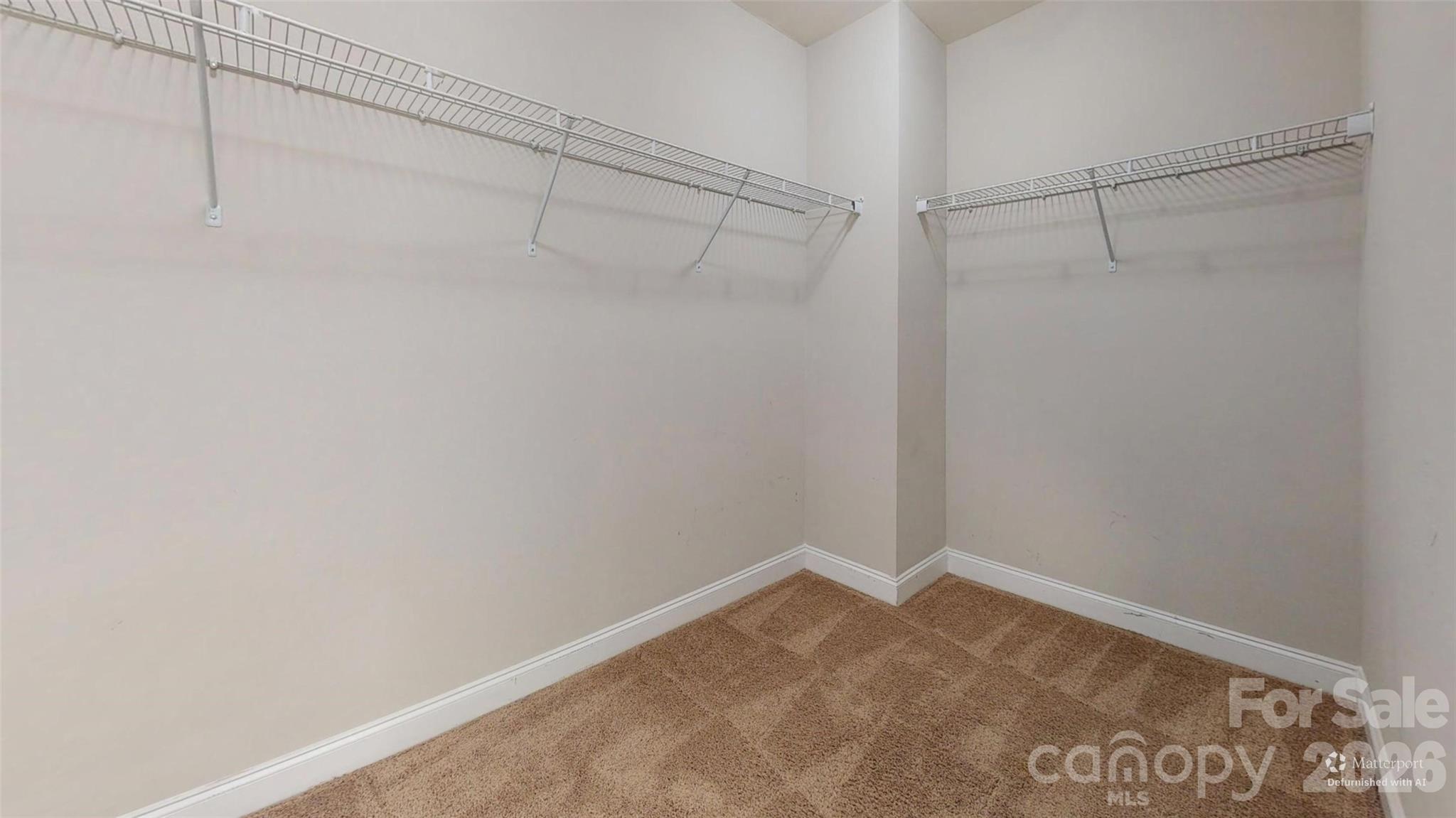 516 Copley Drive Rock Hill SC 29732