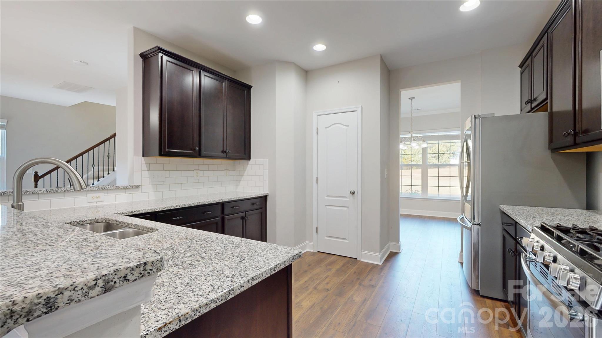 516 Copley Drive Rock Hill SC 29732