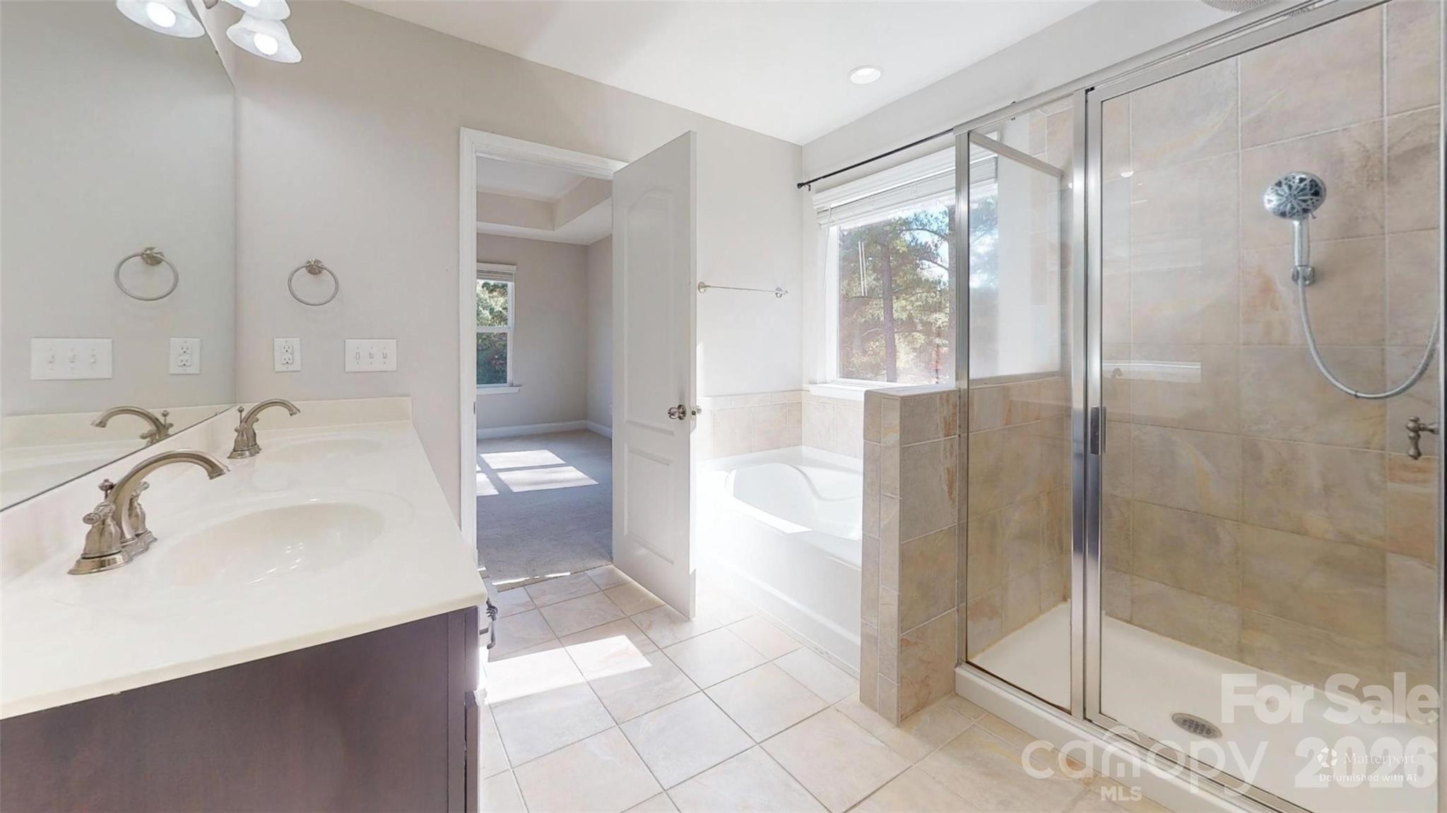 516 Copley Drive Rock Hill SC 29732