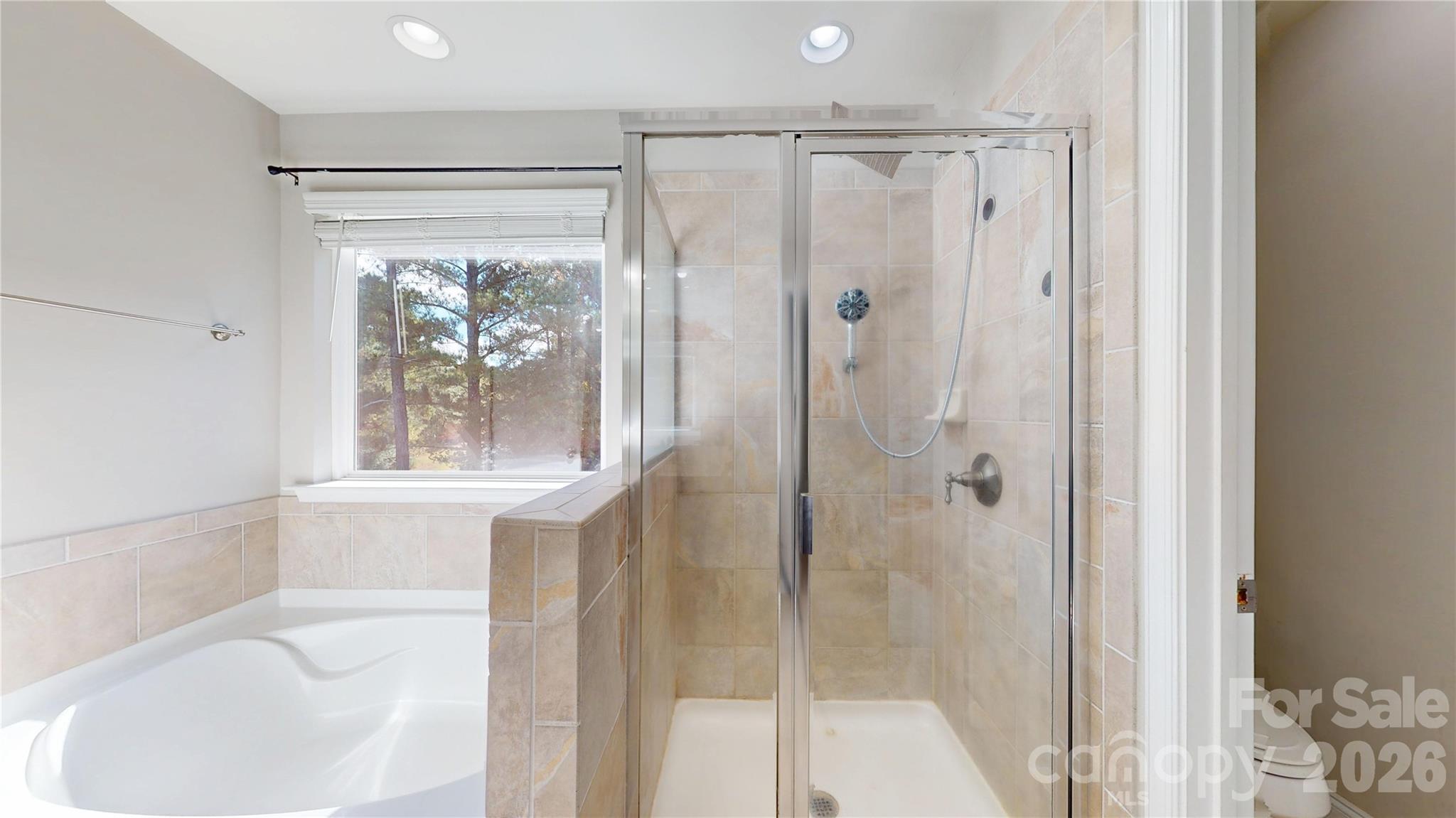516 Copley Drive Rock Hill SC 29732