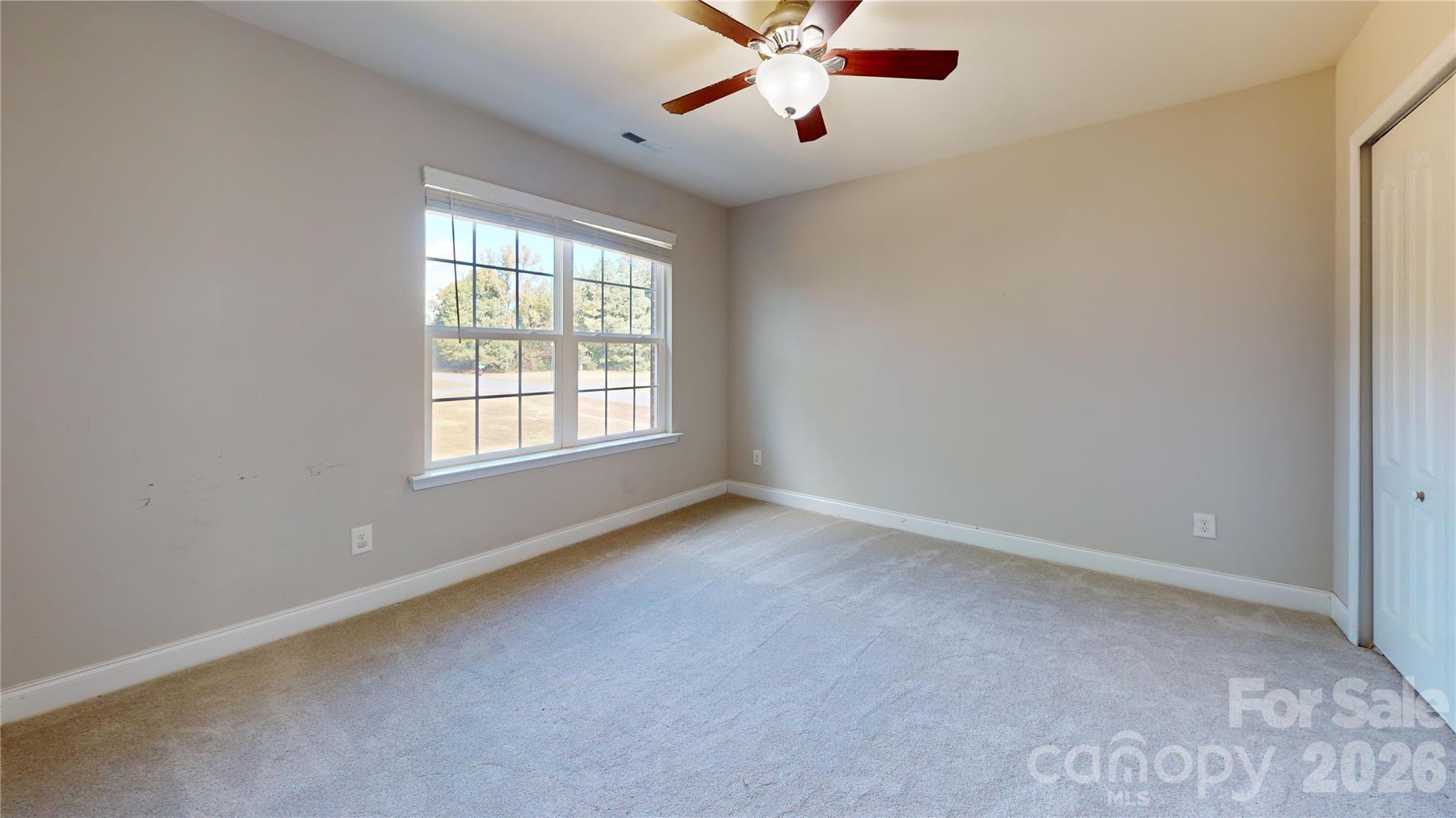 516 Copley Drive Rock Hill SC 29732