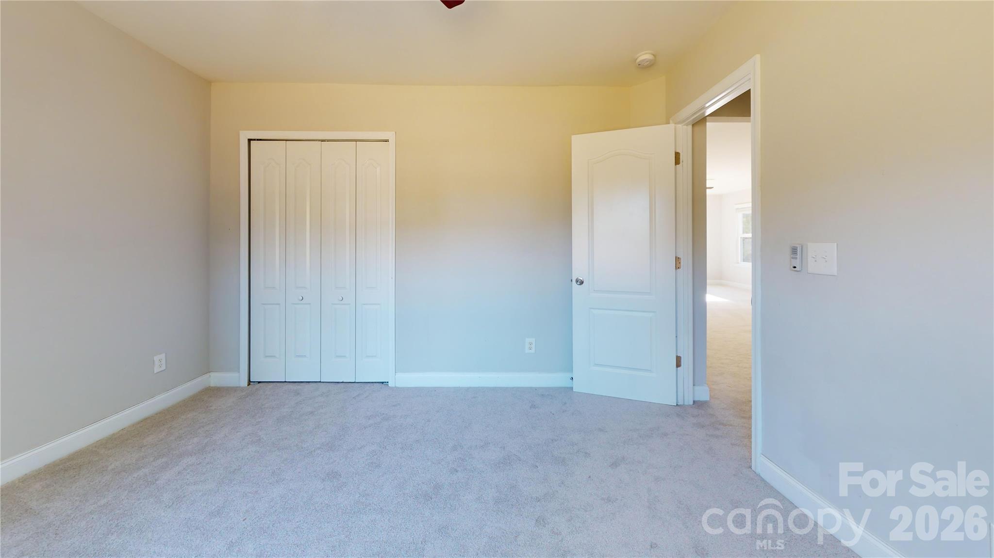 516 Copley Drive Rock Hill SC 29732