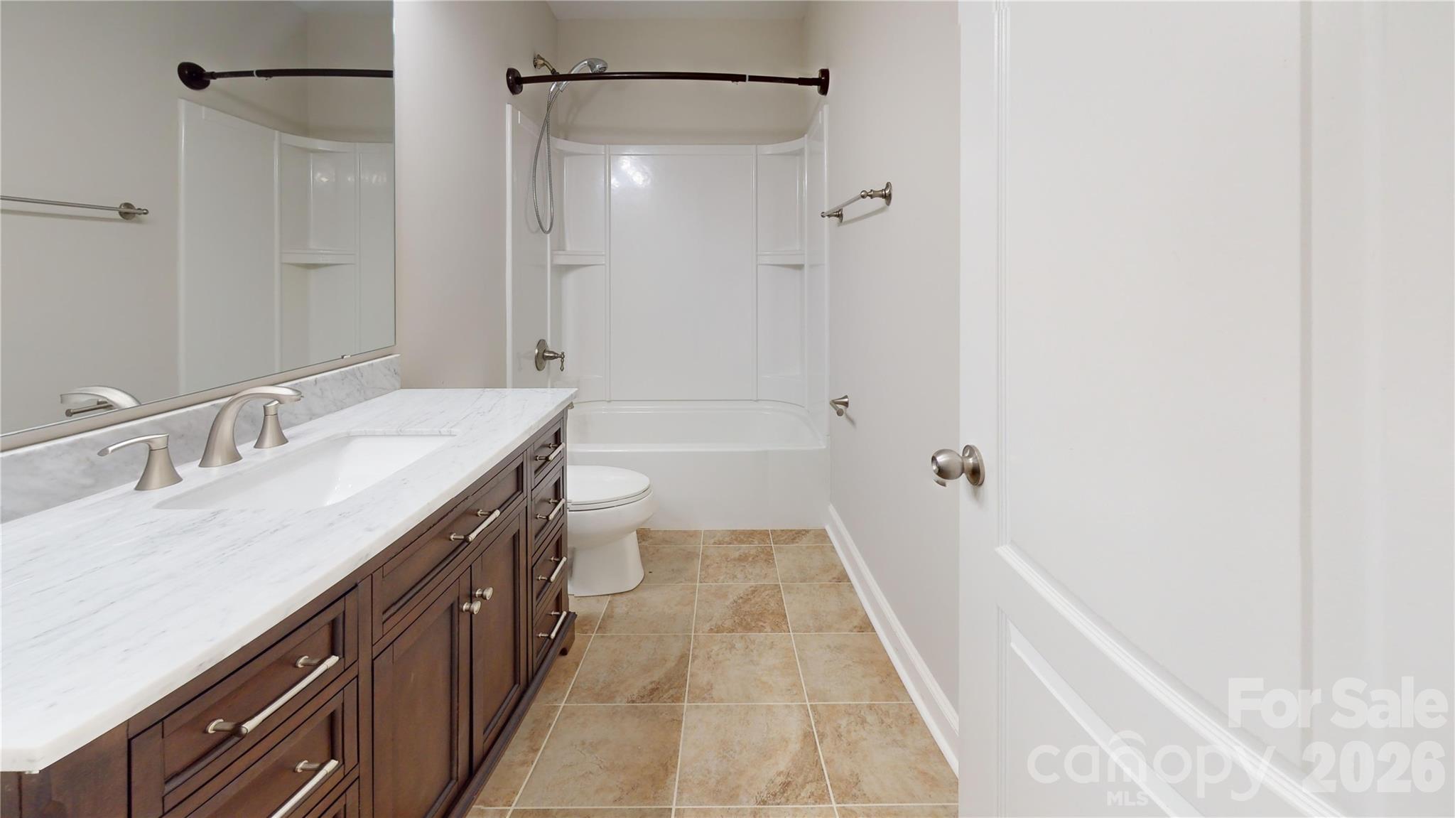 516 Copley Drive Rock Hill SC 29732