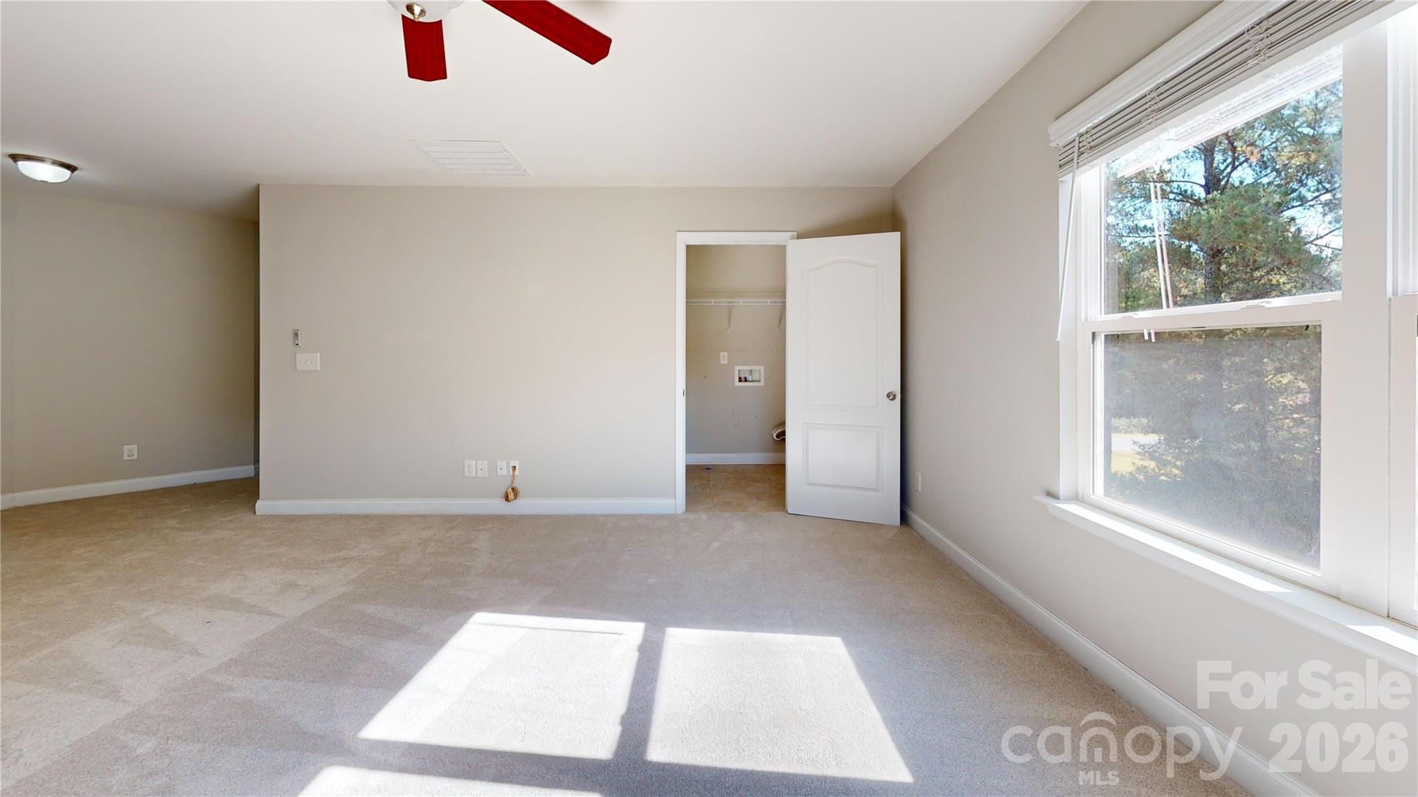 516 Copley Drive Rock Hill SC 29732