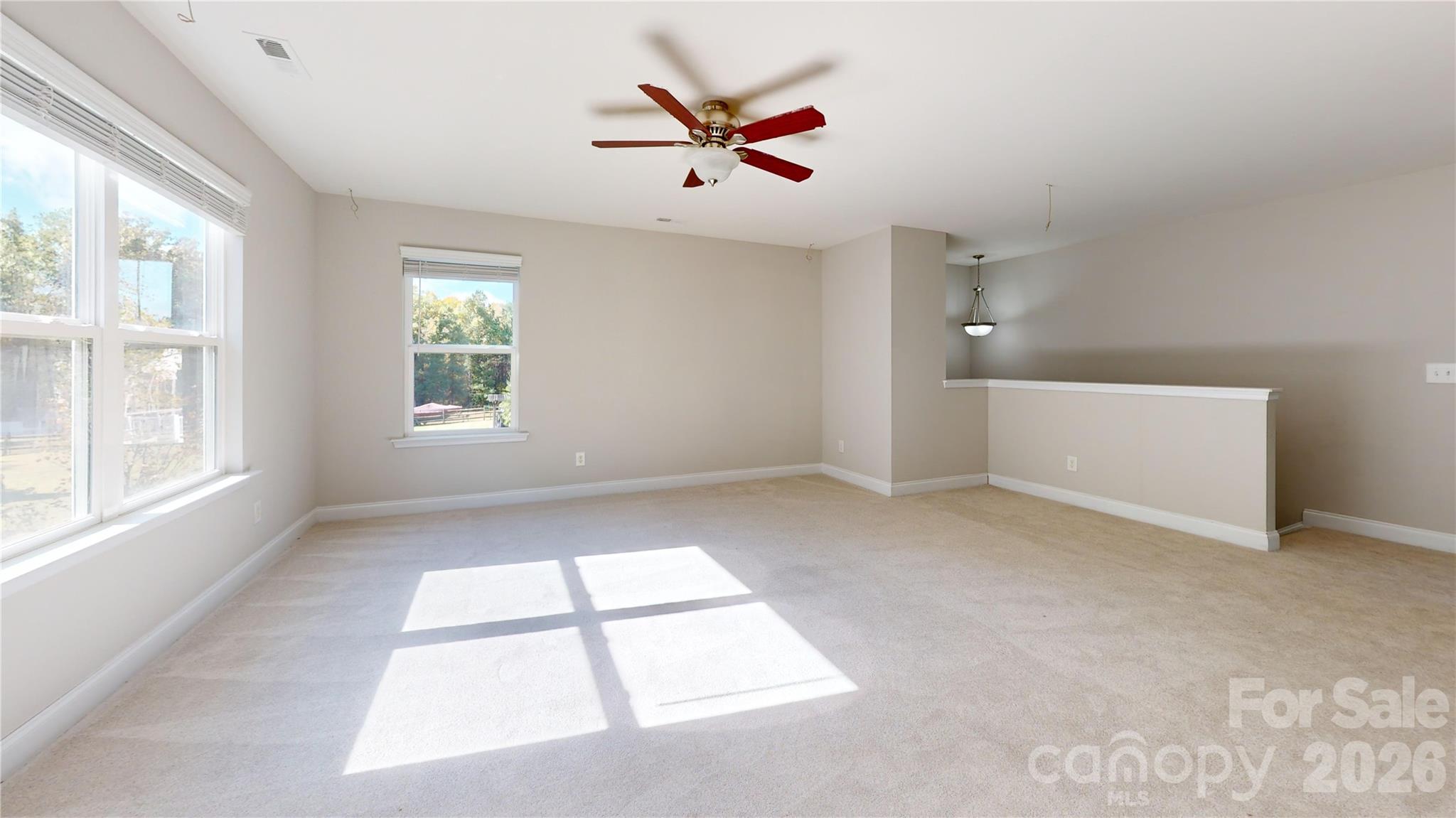 516 Copley Drive Rock Hill SC 29732
