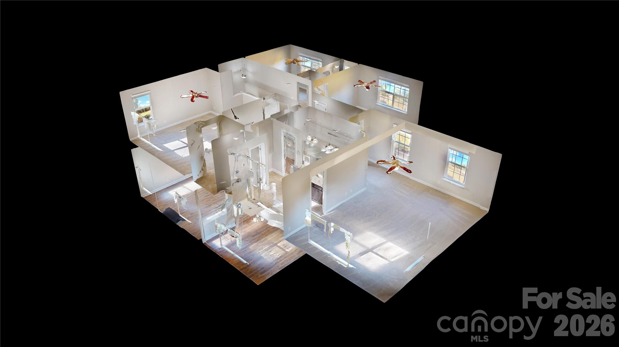 516 Copley Drive Rock Hill SC 29732