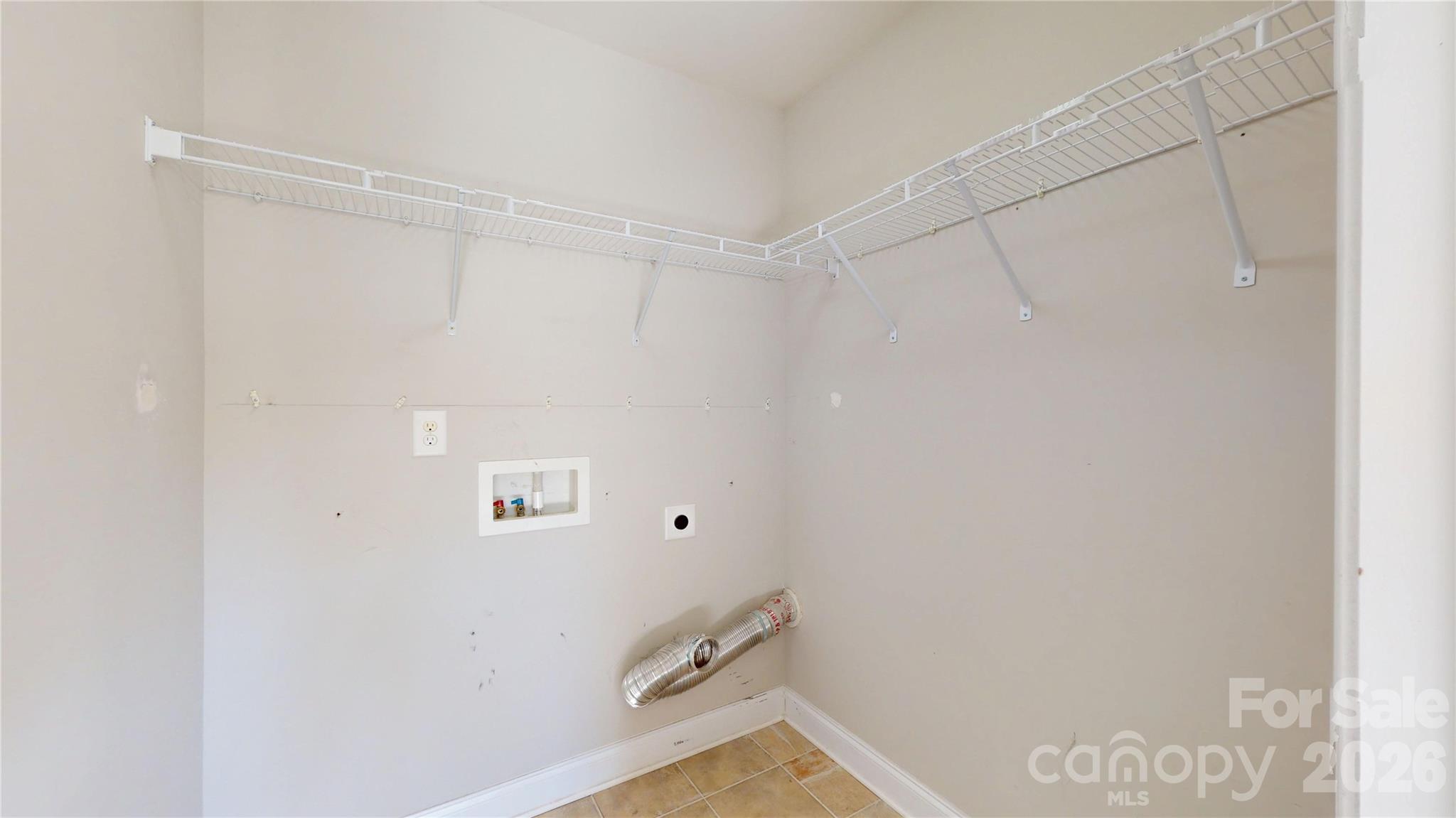 516 Copley Drive Rock Hill SC 29732