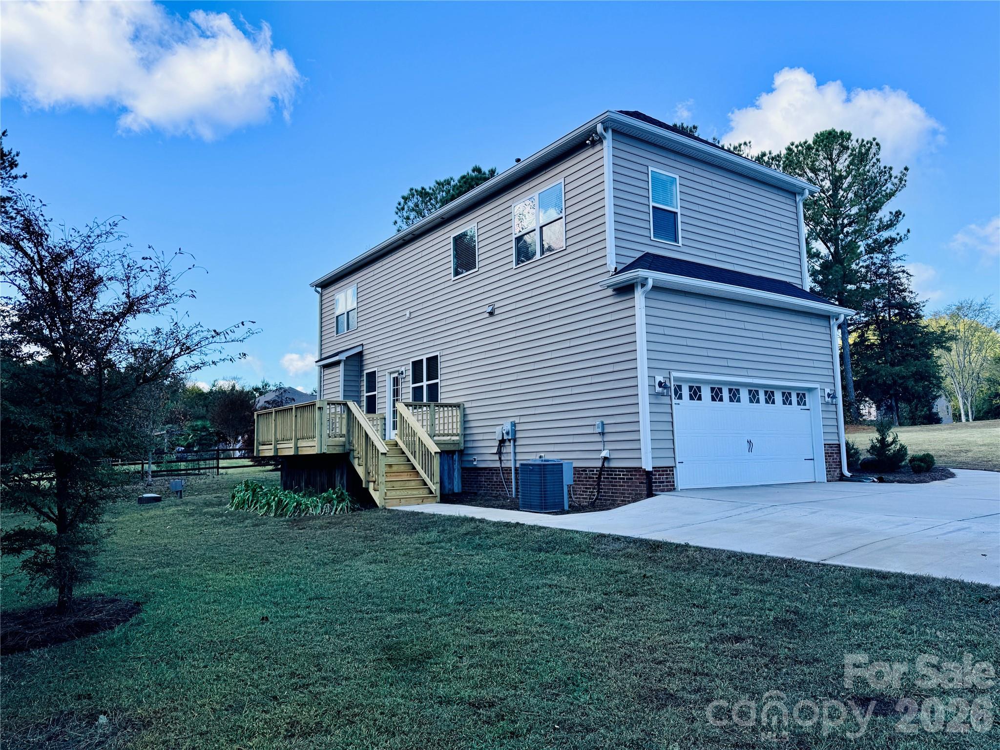 516 Copley Drive Rock Hill SC 29732