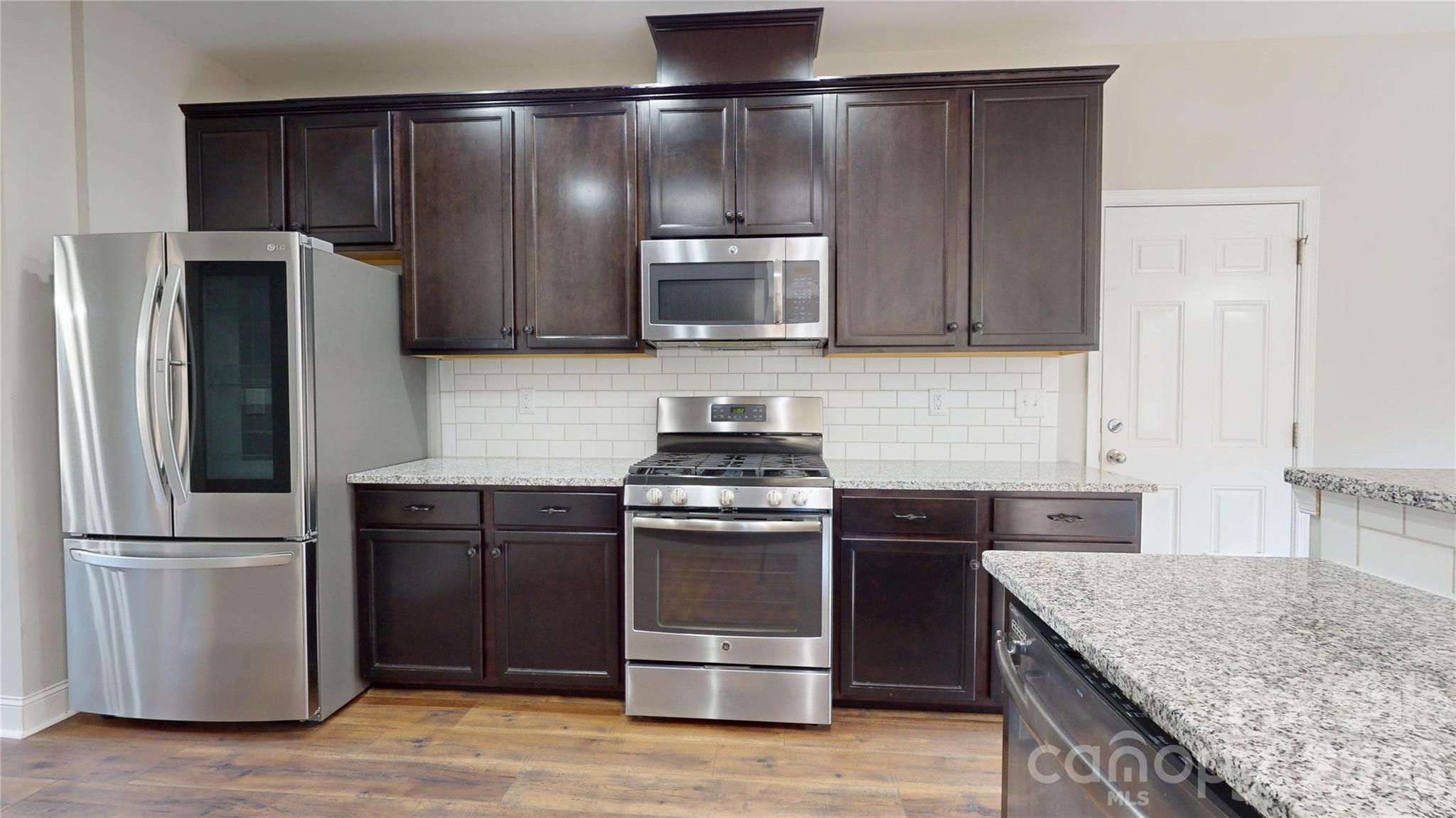 516 Copley Drive Rock Hill SC 29732