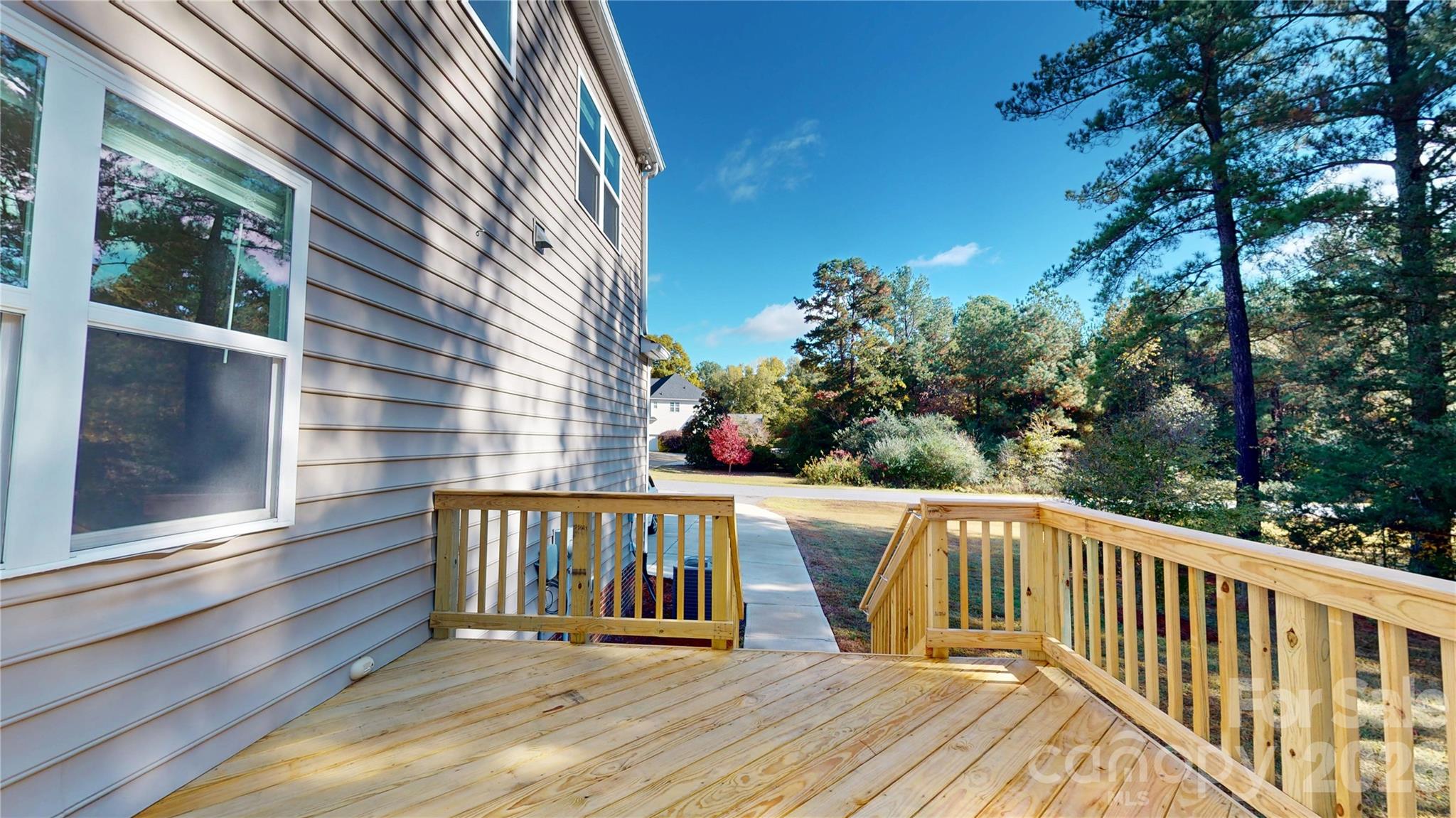 516 Copley Drive Rock Hill SC 29732