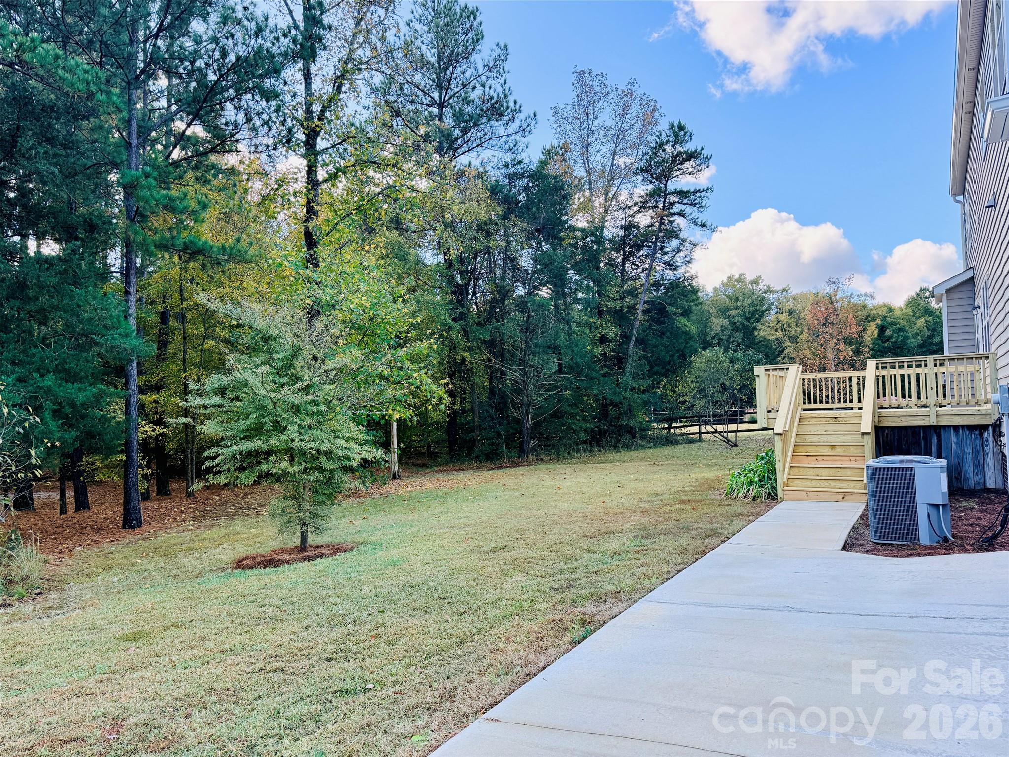 516 Copley Drive Rock Hill SC 29732