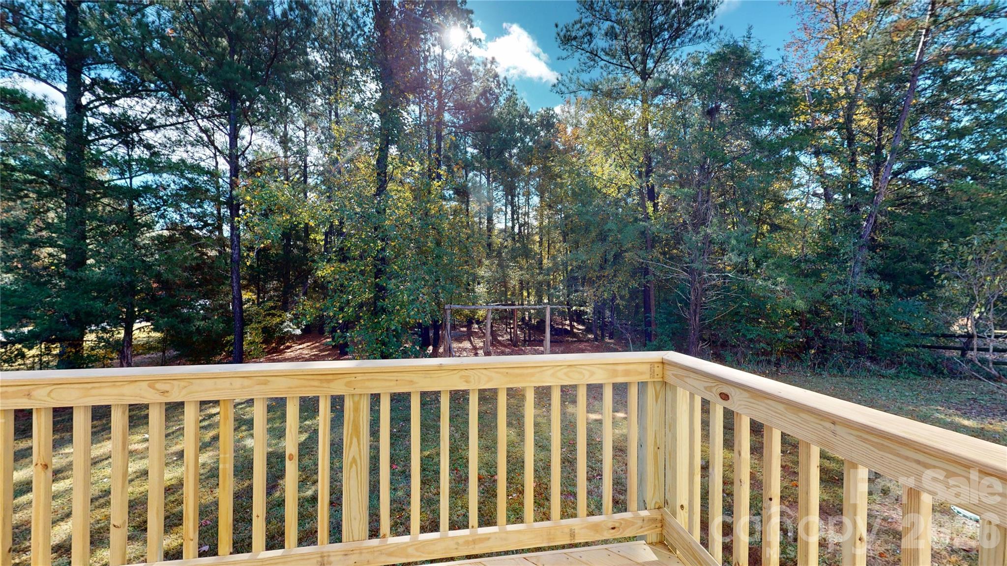 516 Copley Drive Rock Hill SC 29732