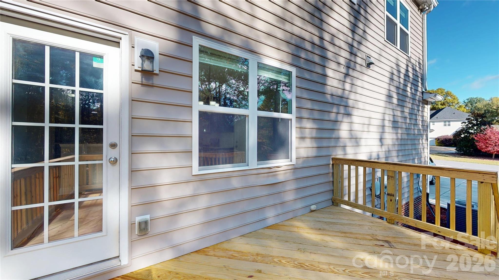 516 Copley Drive Rock Hill SC 29732