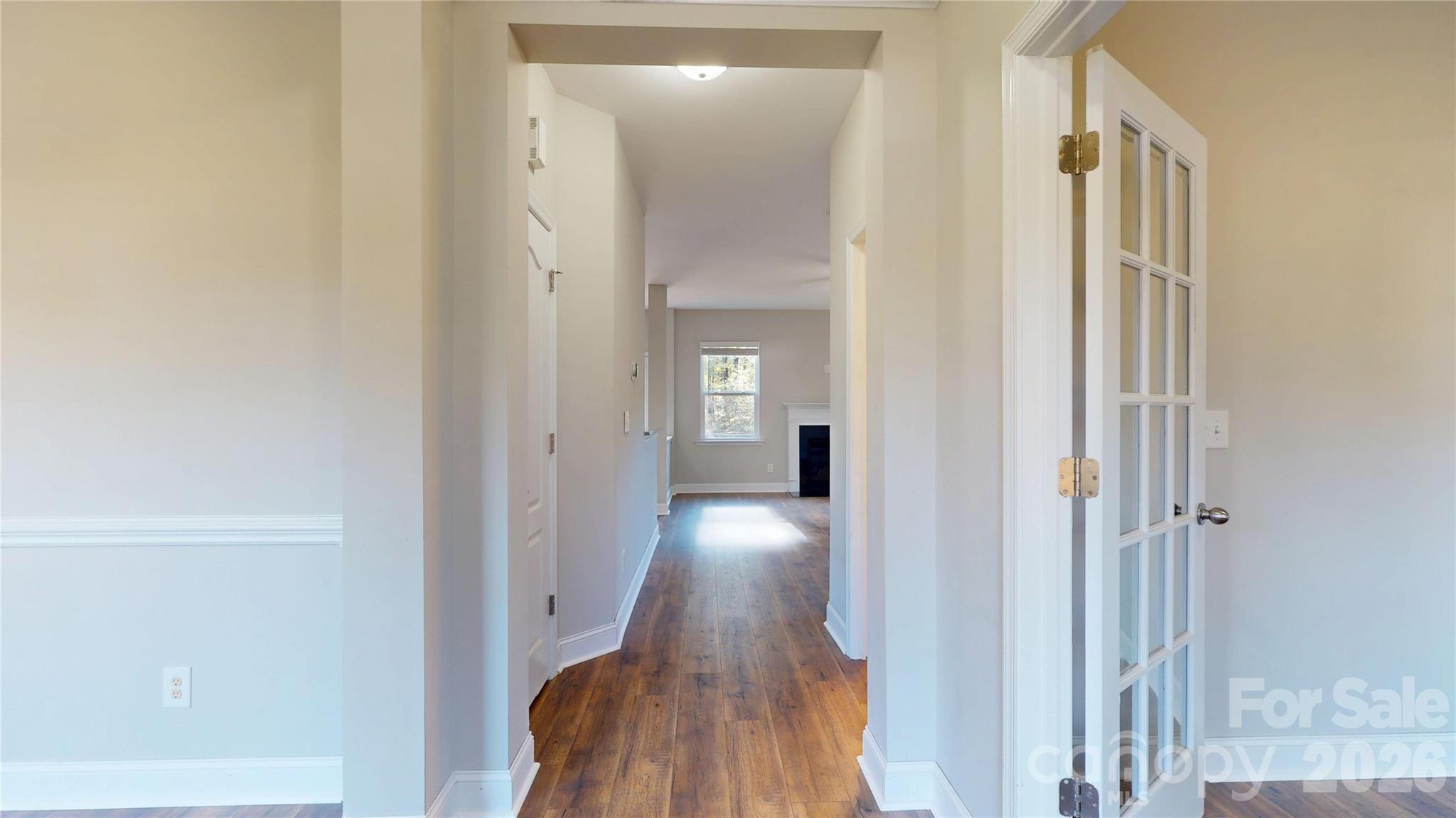 516 Copley Drive Rock Hill SC 29732