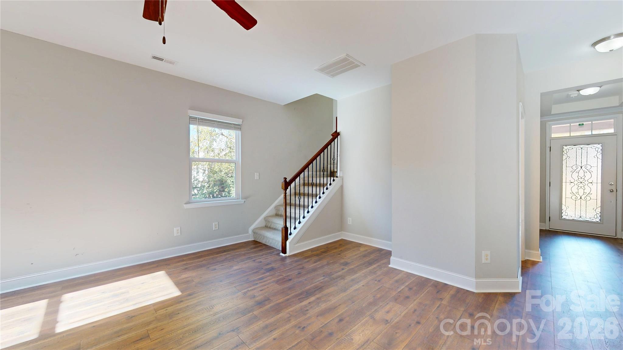 516 Copley Drive Rock Hill SC 29732