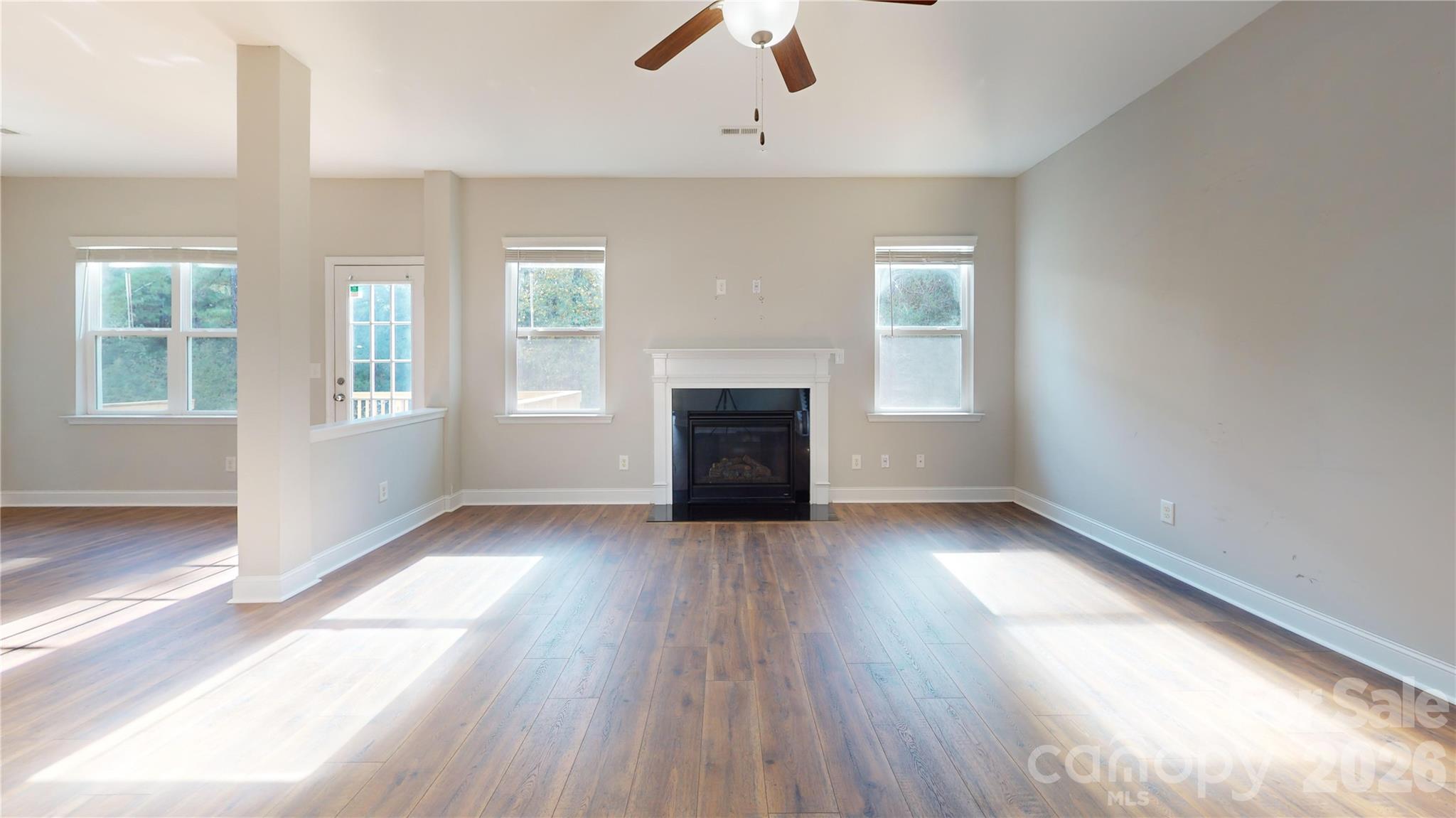 516 Copley Drive Rock Hill SC 29732