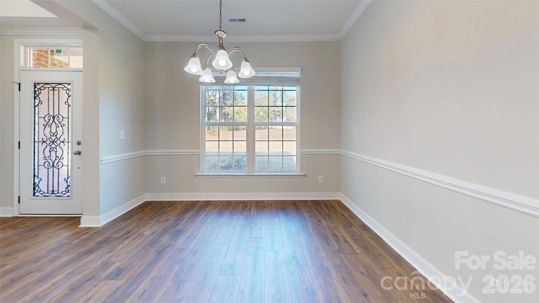 516 Copley Drive Rock Hill SC 29732